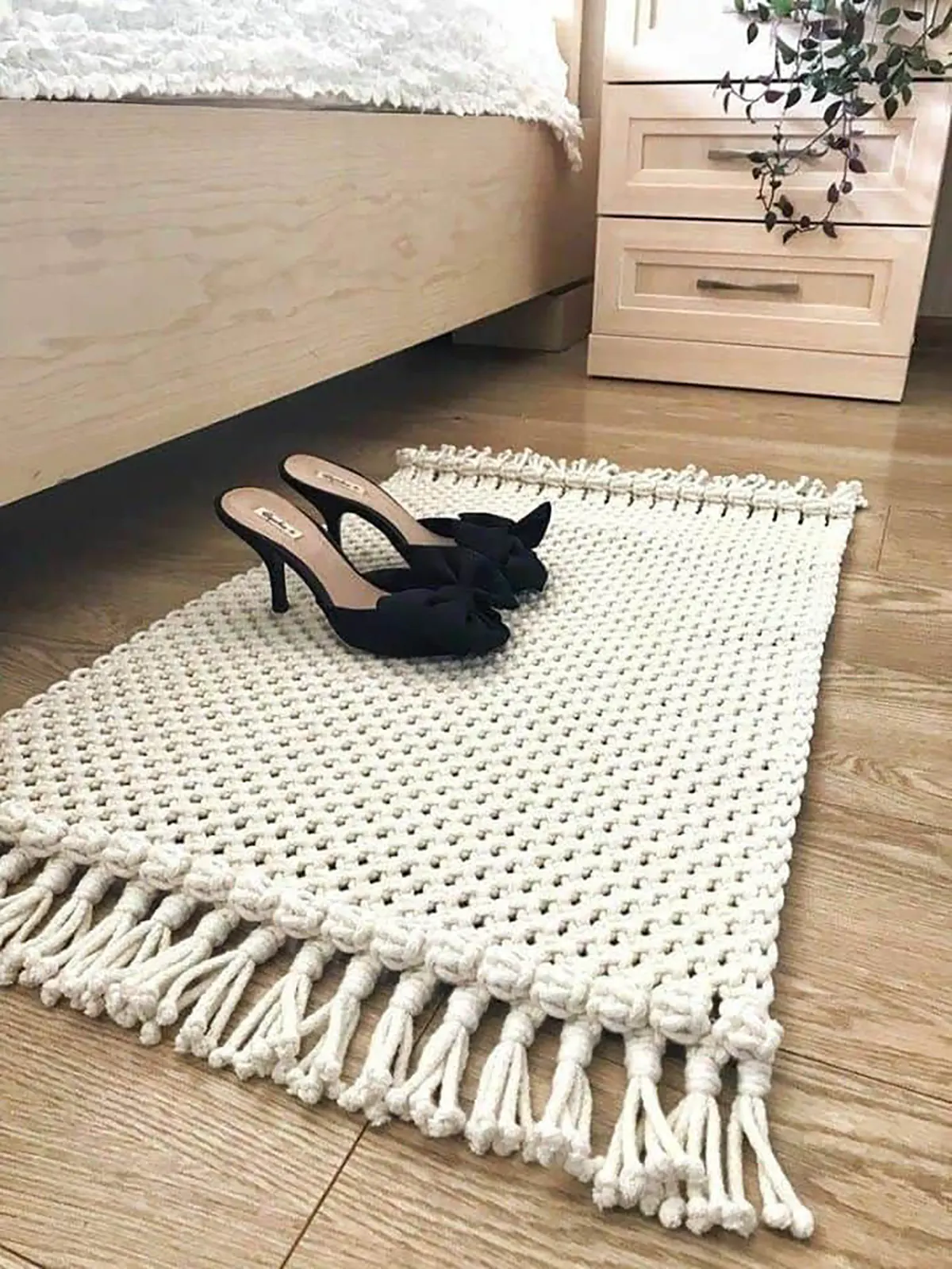 پادری شیک و جدید پادری مدرن انواع پادری برای راهرو پادری برای پذیرایی پادری دستشویی جدید پادری دستشویی دیجی کالا جدیدترین پادری پادری فانتزی