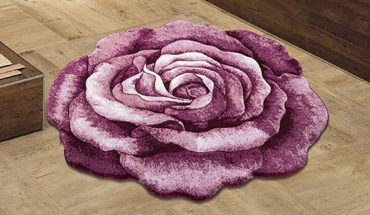 پادری شیک و جدید پادری مدرن انواع پادری برای راهرو پادری برای پذیرایی پادری دستشویی جدید پادری دستشویی دیجی کالا جدیدترین پادری پادری فانتزی