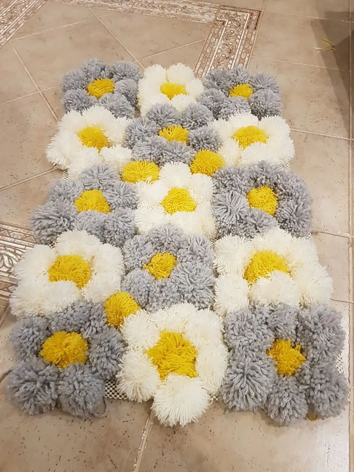 پادری شیک و جدید پادری مدرن انواع پادری برای راهرو پادری برای پذیرایی پادری دستشویی جدید پادری دستشویی دیجی کالا جدیدترین پادری پادری فانتزی