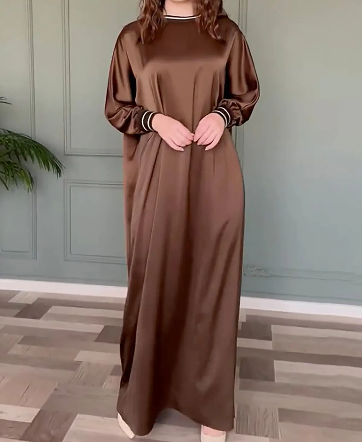 مدل لباس عربی باحجاب لباس عروس عربی باحجاب لباس محجبه لباس مجلسی با حجاب لباس حجاب عربی لباس حجاب لباس باحجاب
