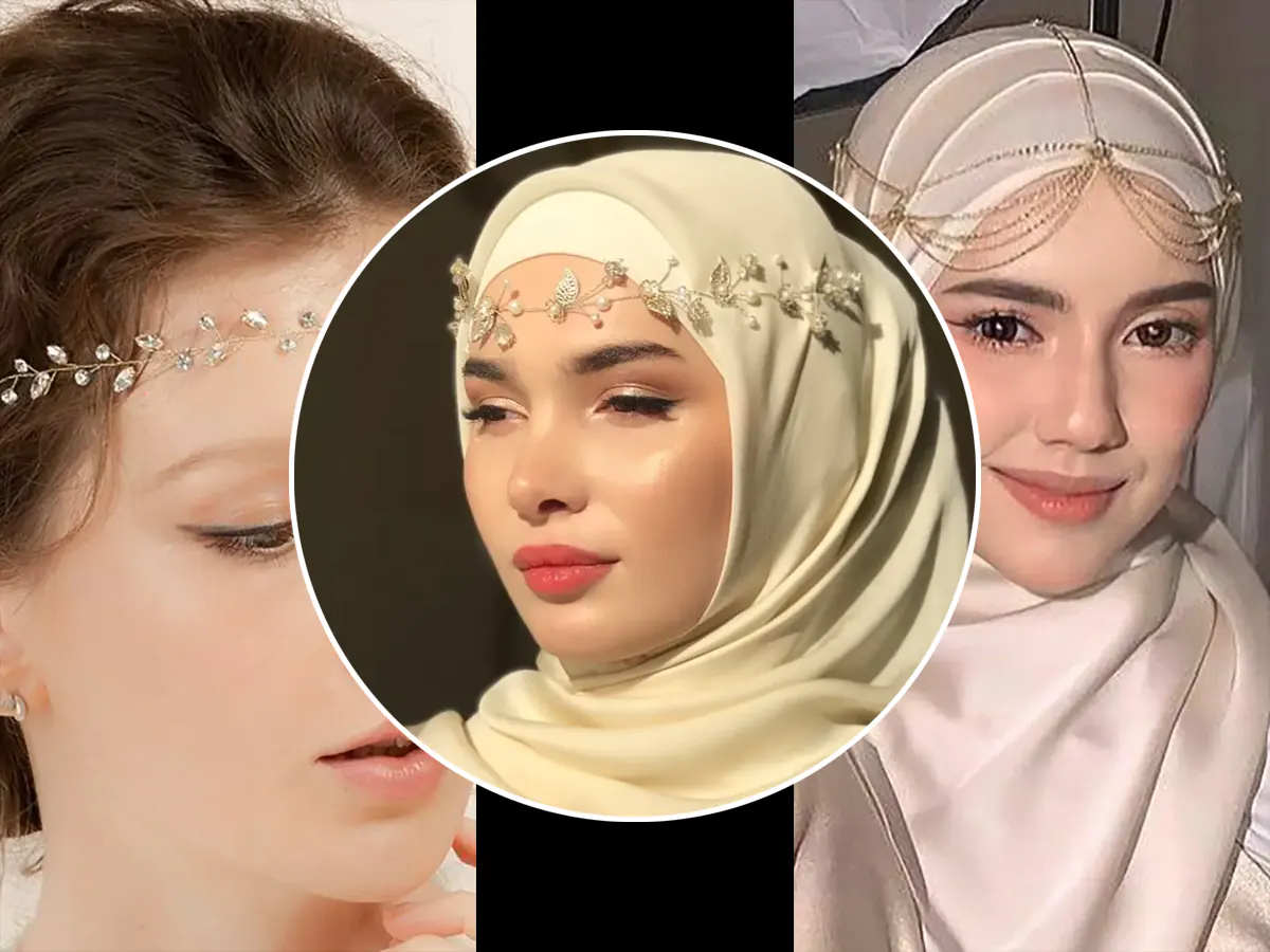 اکسسوری مو دیجی کالا اکسسوری مو مجلسی اکسسوری مو وارداتی کش مو دخترانه مجلسی گیره مو مجلسی دیجی کالا اسم انواع کش مو گیره مو مجلسی دخترانه کش مو دیجی کالا
