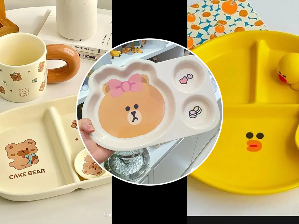 ظرف غذای کودک دیجی کالا ظرف غذای کودک استیل دیجی کالا ظرف غذای کودک برای مدرسه دیجی کالا ظرف غذای گرم نگهدارنده ظرف غذا مدرسه ظرف سیلیکونی کودک ظرف غذا چیکو ظرف غذای هوبی لایف