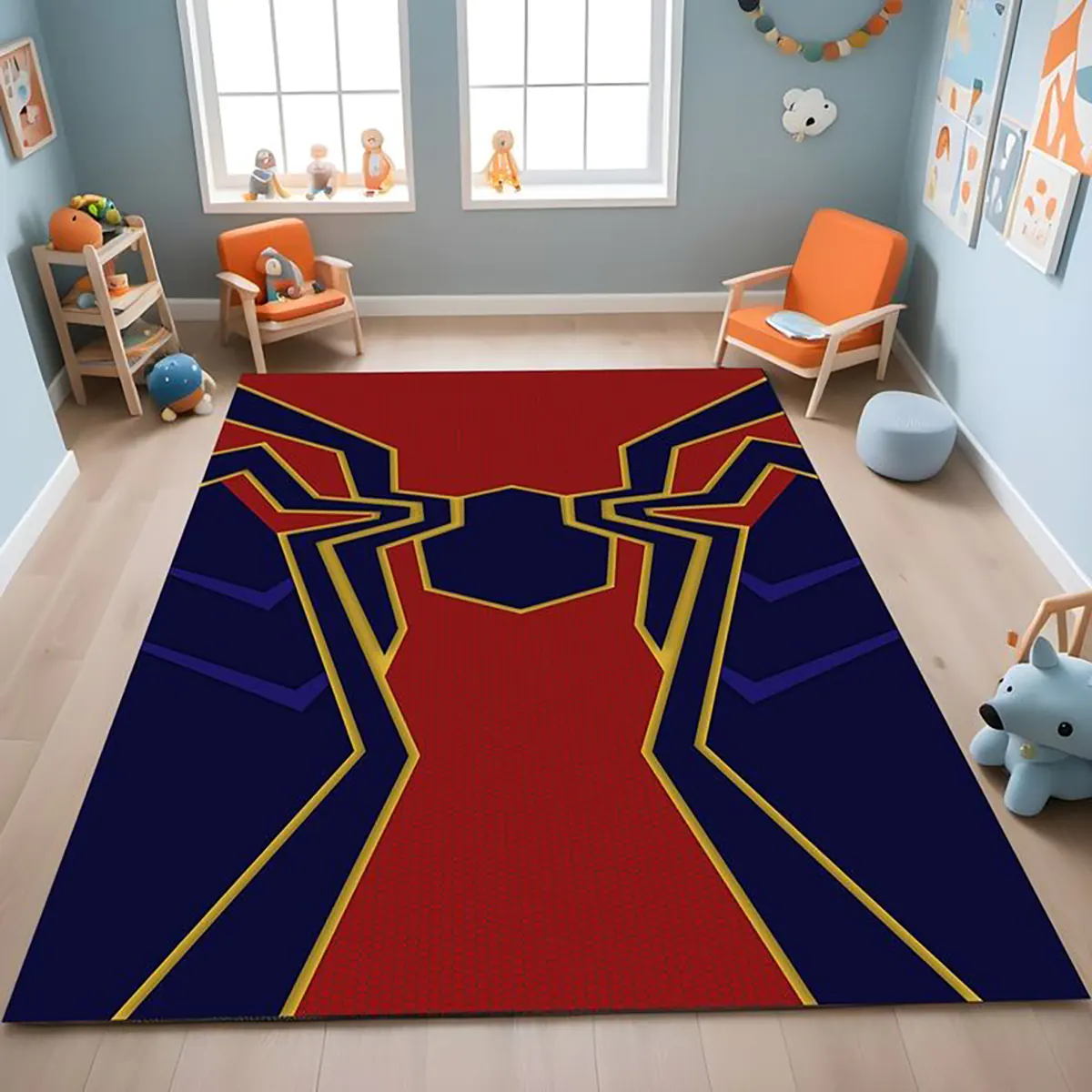 قیمت فرش اتاق کودک دیجی کالا قیمت فرش اتاق کودک پسرانه فرش اتاق کودک ساده قیمت فرش اتاق کودک در شهر فرش فرش پسرانه جدید قیمت فرش کودک ۶ متری فرش بچه گانه پسرانه فرش اتاق کودک سه بعدی