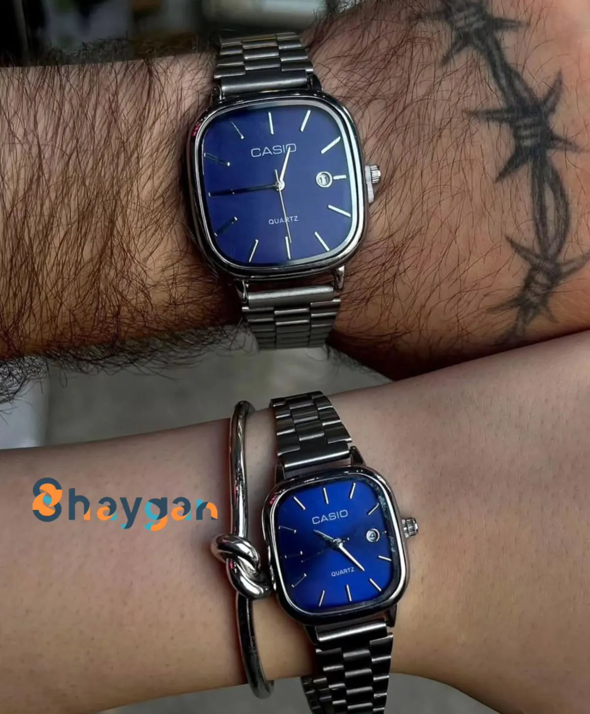 قیمت ساعت ست کاسیو اصل ساعت کاسیو ست مردانه و زنانه ست ساعت کاسیو اصل ست ساعت کاسیو دیجی کالا ساعت کاسیو ست کاپلی ساعت کاسیو ست مربعی ساعت ست سیتیزن ساعت کاسیو ست مشکی