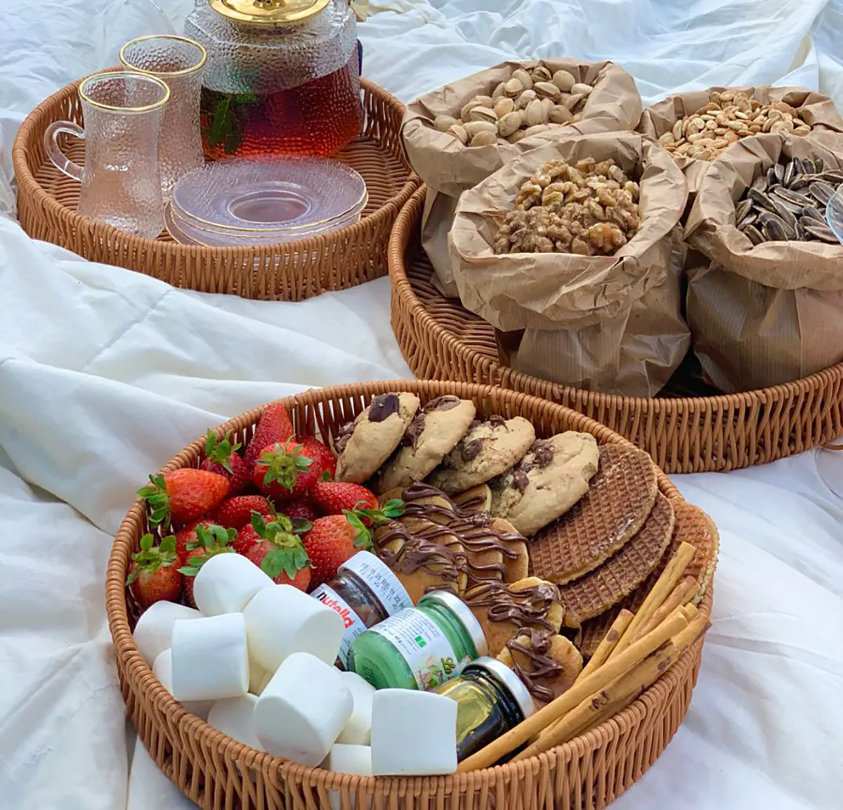 طرز تهیه سینی مزه برای تولد طرز تهیه سینی مزه برای مشروب سینی مزه برای مهمانی سینی مزه تنقلات سینی مزه مشروب سینی مزه ساده و شیک سینی مزه تنقلات برای تولد طرز تهیه سینی مزه ساده