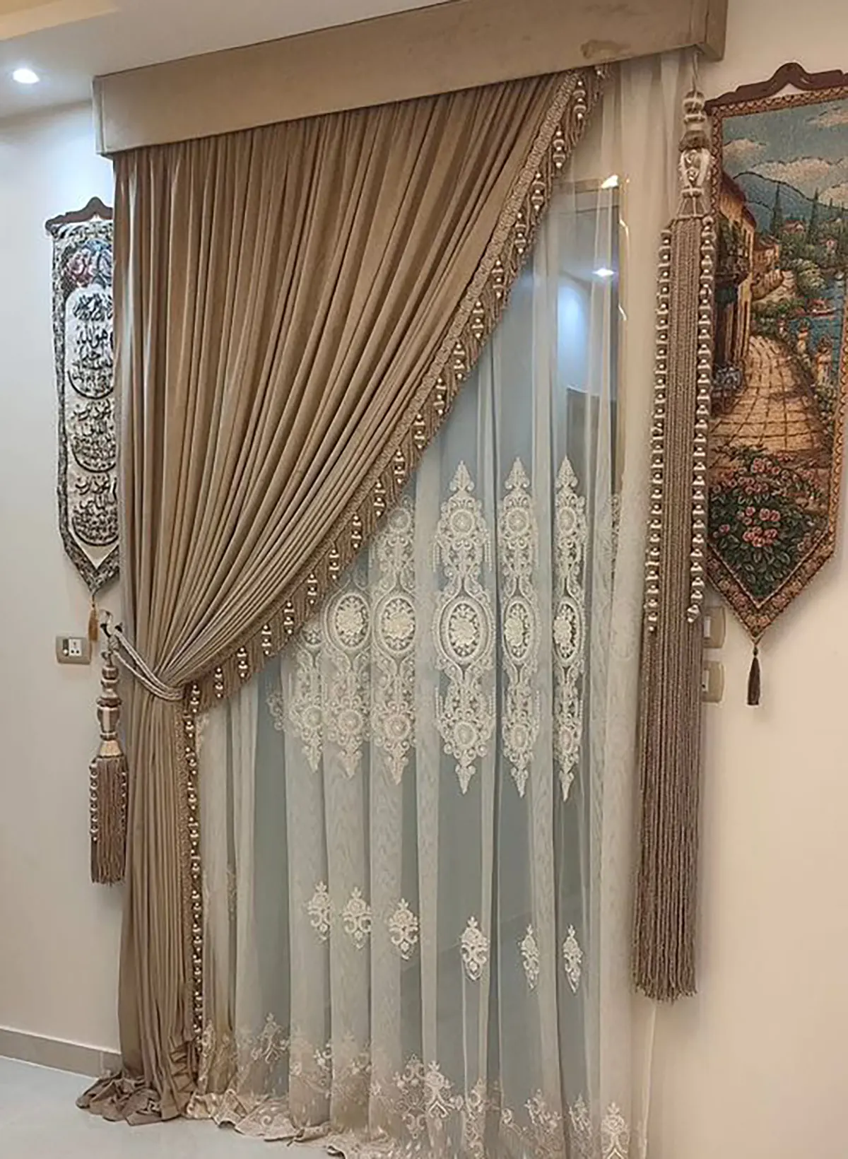پرده کلاسیک ساده پرده کلاسیک جدید پرده کلاسیک پذیرایی مدل پرده کلاسیک پرده پذیرایی کلاسیک جدید پرده کلاسیک طوسی پرده کلاسیک آشپزخانه پرده کلاسیک اتاق خواب