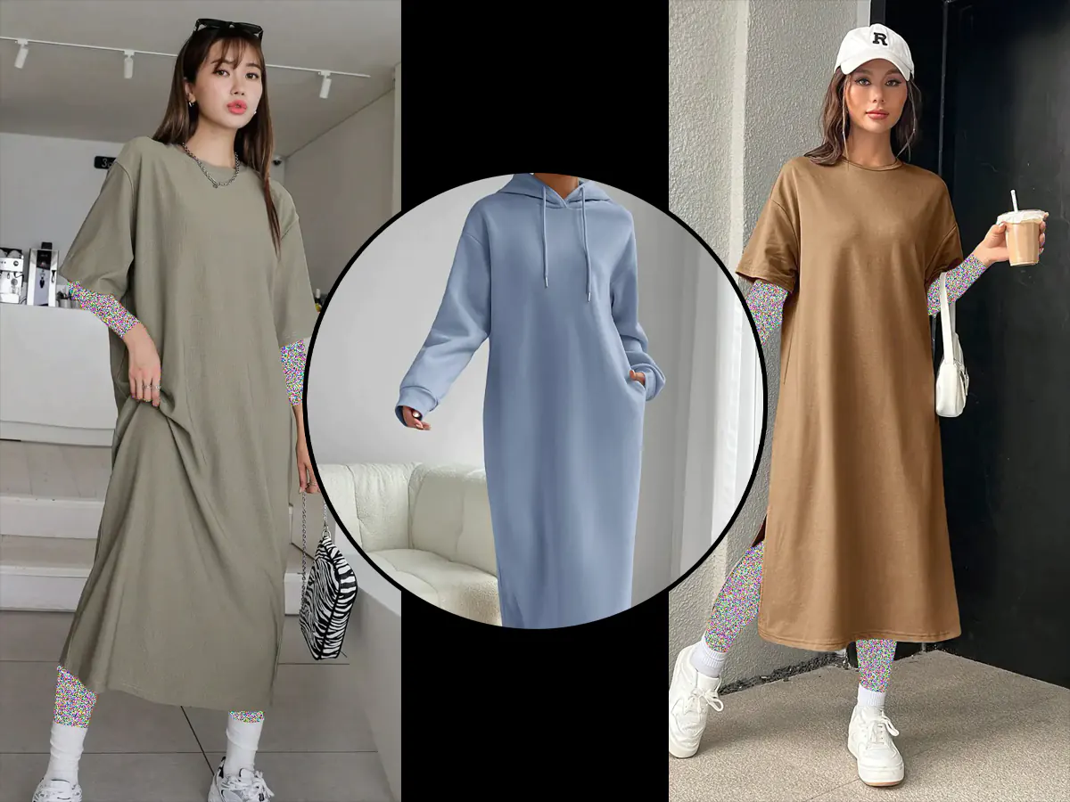 تیشرت دخترانه لانگ تیشرت زنانه شیک تیشرت دخترانه آستین بلند تیشرت دخترانه فانتزی بلند تیشرت خنک زنانه قیمت تیشرت نخی زنانه تیشرت نخی دخترانه مدل تیشرت زنانه جدید