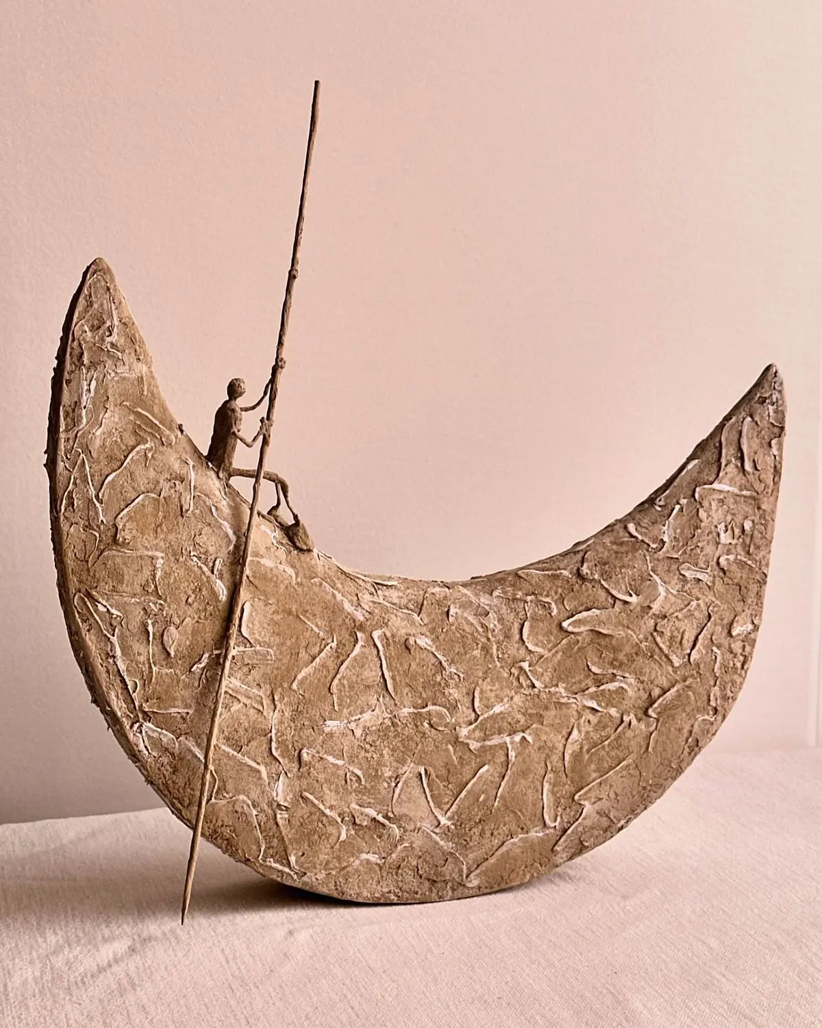 مجسمه شیک برای منزل مجسمه دکوری شیک مجسمه های تزیینی کوچک مجسمه بزرگ دکوری مجسمه تزیینی برای میز تلویزیون دیجی کالا مجسمه شیک برای منزل دیجی کالا مجسمه فانتزی دیجی کالا مجسمه فانتزی دکوری