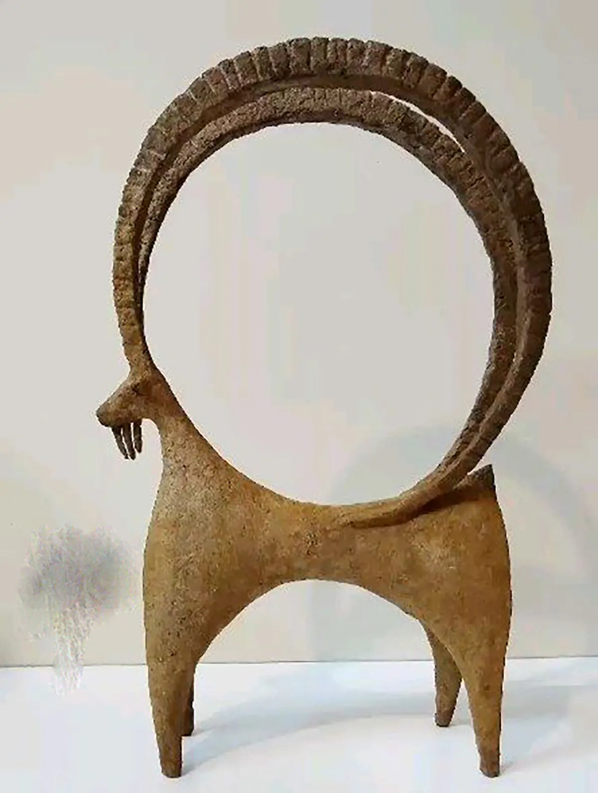 مجسمه شیک برای منزل مجسمه دکوری شیک مجسمه های تزیینی کوچک مجسمه بزرگ دکوری مجسمه تزیینی برای میز تلویزیون دیجی کالا مجسمه شیک برای منزل دیجی کالا مجسمه فانتزی دیجی کالا مجسمه فانتزی دکوری