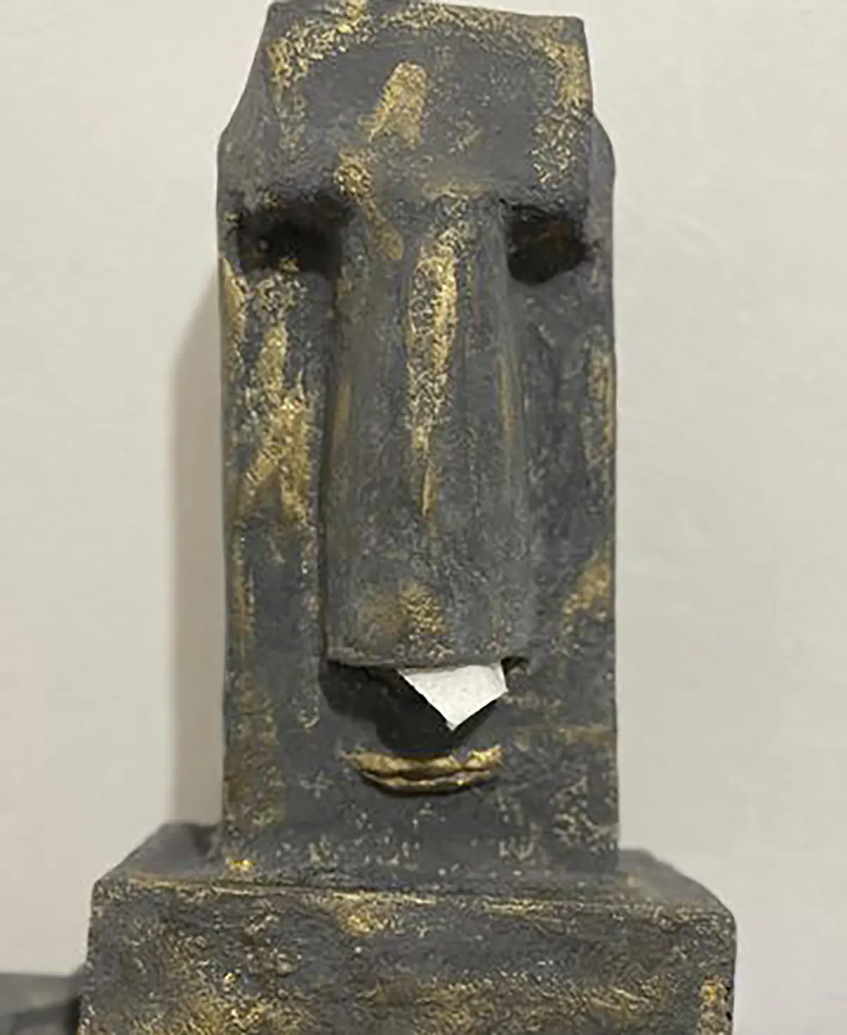 مجسمه شیک برای منزل مجسمه دکوری شیک مجسمه های تزیینی کوچک مجسمه بزرگ دکوری مجسمه تزیینی برای میز تلویزیون دیجی کالا مجسمه شیک برای منزل دیجی کالا مجسمه فانتزی دیجی کالا مجسمه فانتزی دکوری