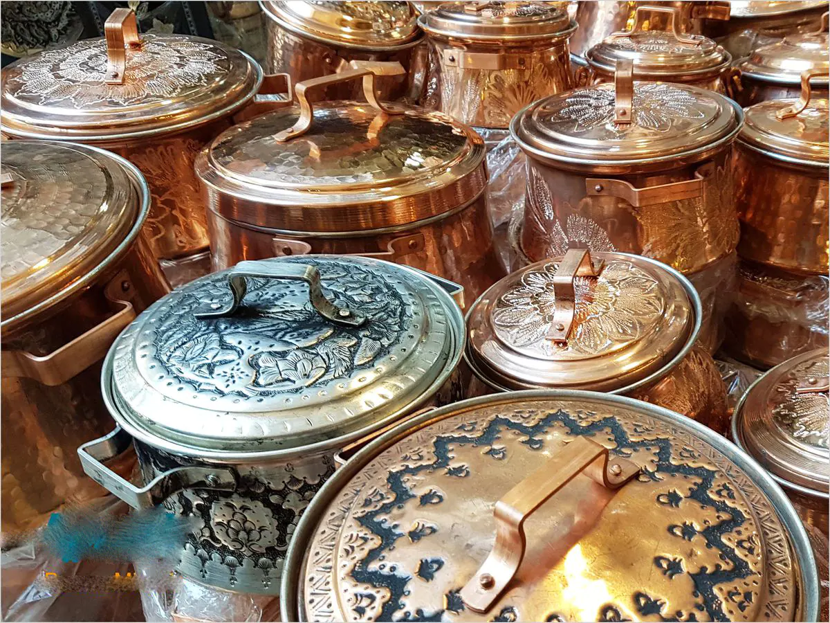 قیمت ظروف مسی پذیرایی قیمت ظروف مسی دکوری دیجی کالا ظروف مسی تزیینی ظروف پذیرایی مسی جدید ظروف مسی پذیرایی دیجی کالا ظرف مسی قیمت ظروف مسی کیلویی دست دوم قیمت ظروف مسی قدیمی