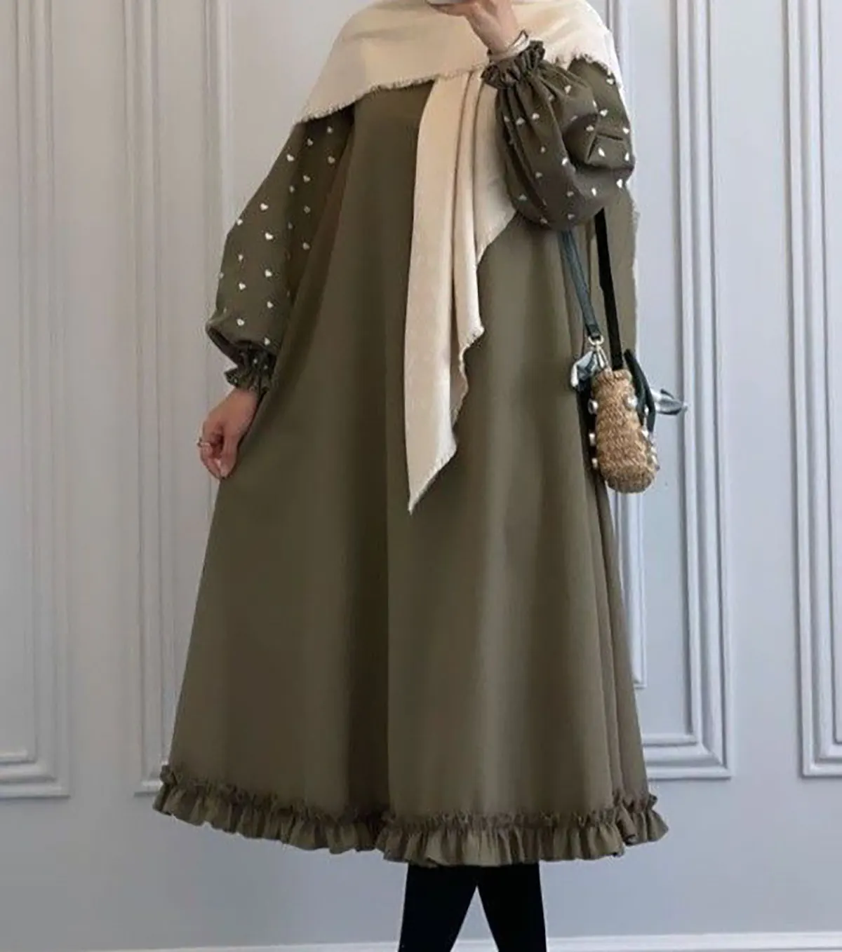 مدل مانتو عروسکی جلو بسته مدل مانتو عروسکی جلو باز مدل مانتو عروسکی کره ای مدل مانتو عروسکی چین دار مدل مانتو عروسکی بلند جدید مدل مانتو عروسکی پفی مدل مانتو عروسکی جدید مدل مانتو عروسکی سنتی