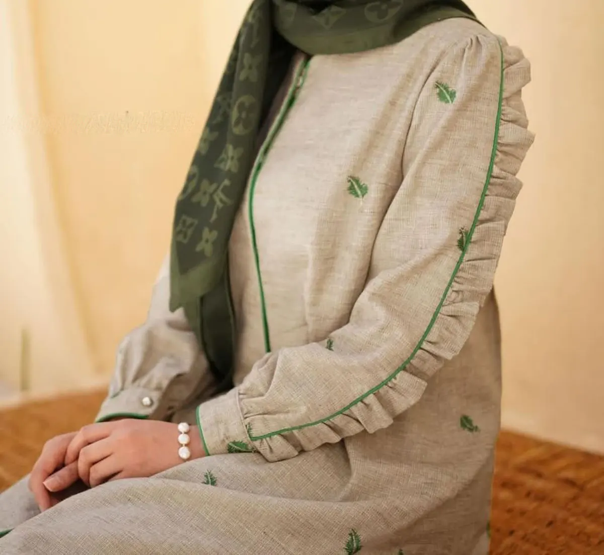 مدل مانتو عروسکی جلو بسته مدل مانتو عروسکی جلو باز مدل مانتو عروسکی کره ای مدل مانتو عروسکی چین دار مدل مانتو عروسکی بلند جدید مدل مانتو عروسکی پفی مدل مانتو عروسکی جدید مدل مانتو عروسکی سنتی