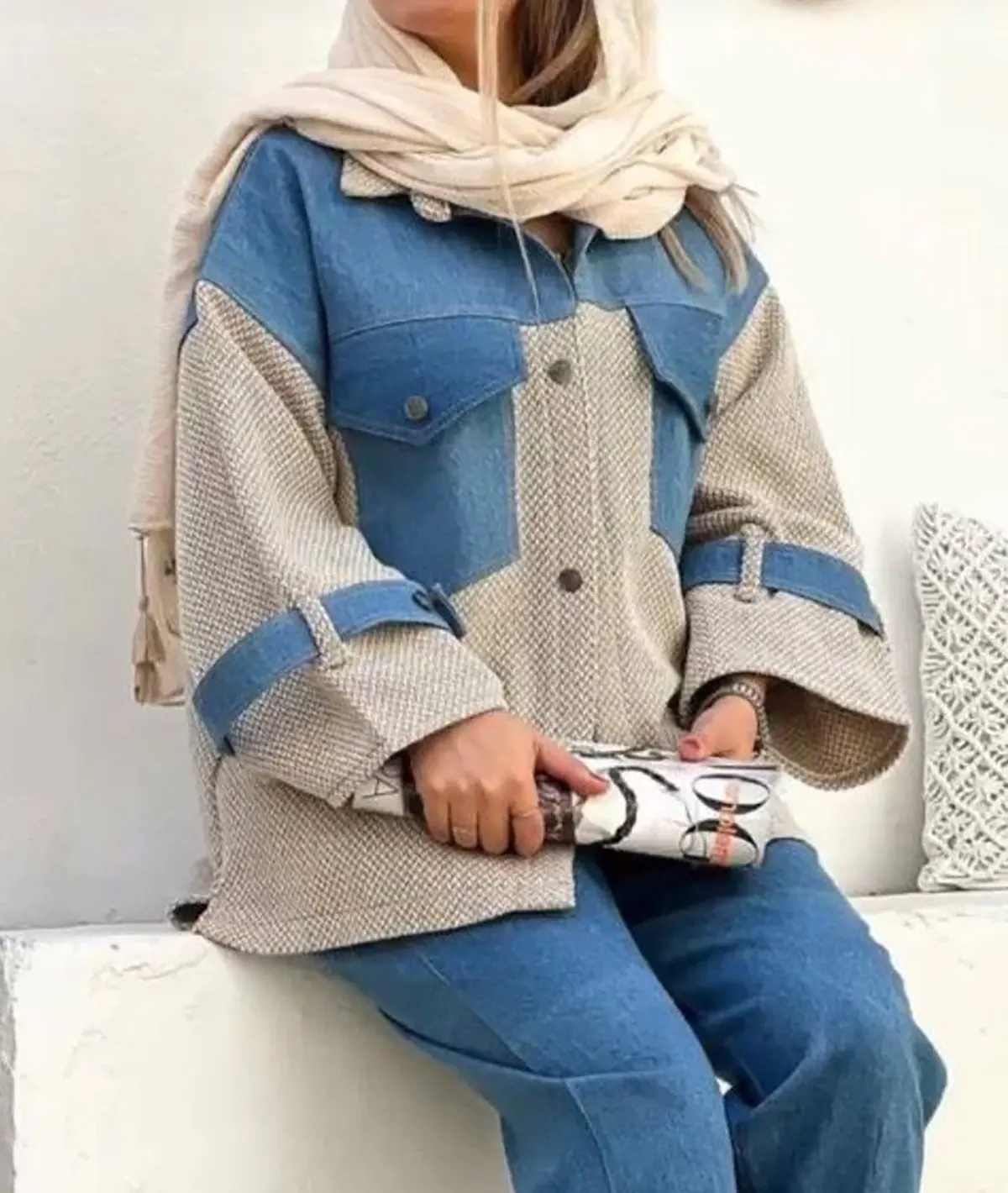 مدل مانتو عروسکی جلو بسته مدل مانتو عروسکی جلو باز مدل مانتو عروسکی کره ای مدل مانتو عروسکی چین دار مدل مانتو عروسکی بلند جدید مدل مانتو عروسکی پفی مدل مانتو عروسکی جدید مدل مانتو عروسکی سنتی