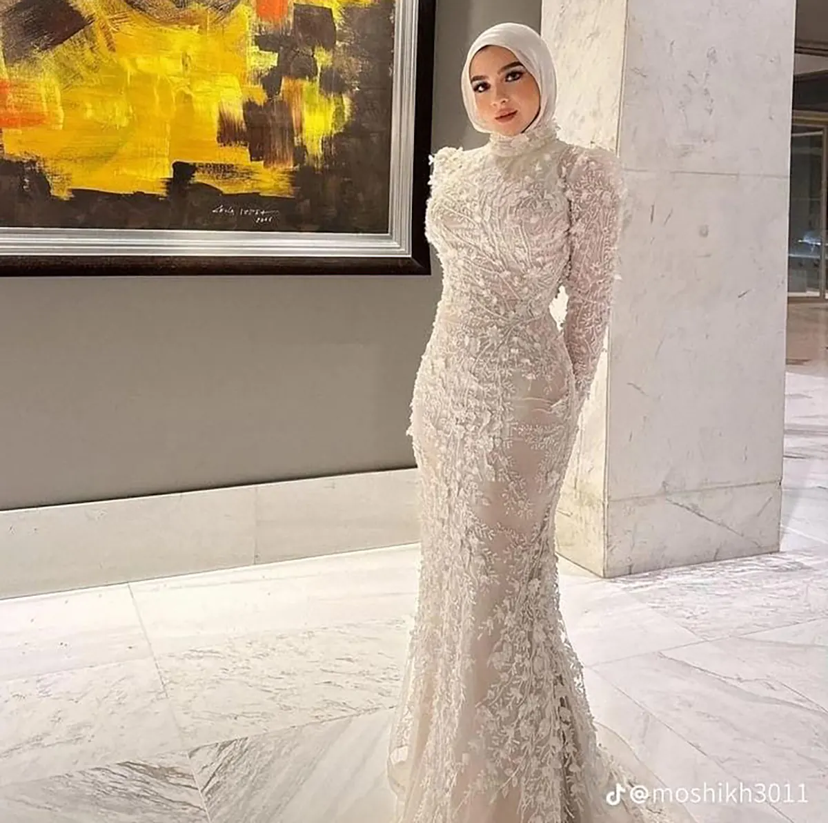 لباس مجلسی زنانه شیک لباس مجلسی زنانه برای عروسی لباس مجلسی پوشیده بلند شیک اینستا لباس مجلسی مخصوص تالار عروسی مدل لباس مجلسی ساده و شیک زنانه مدل لباس مجلسی پوشیده لاکچری لباس مجلسی پوشیده برای عروسی لباس مجلسی پوشیده کوتاه