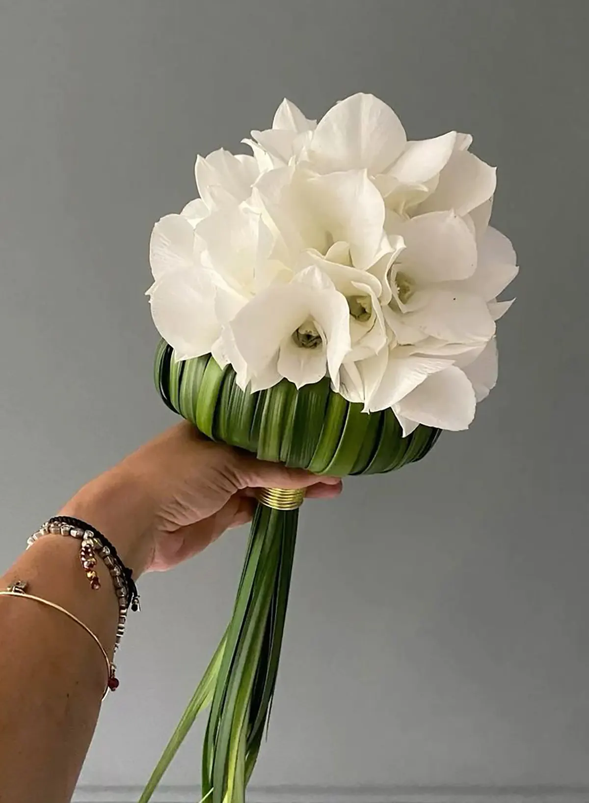 دسته گل عروس اروپایی دسته گل عروس لاکچری دسته گل عروس جدید لاکچری دسته گل عروس اروپایی دسته گل عروس اروپایی در اینستاگرام زیباترین دسته گل عروس جهان دسته گل عروس با گل عروس دسته گل عروس سفید
