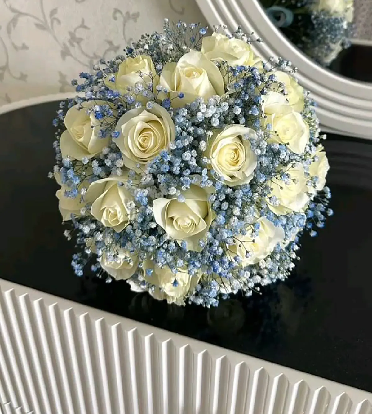 دسته گل عروس اروپایی دسته گل عروس لاکچری دسته گل عروس جدید لاکچری دسته گل عروس اروپایی دسته گل عروس اروپایی در اینستاگرام زیباترین دسته گل عروس جهان دسته گل عروس با گل عروس دسته گل عروس سفید