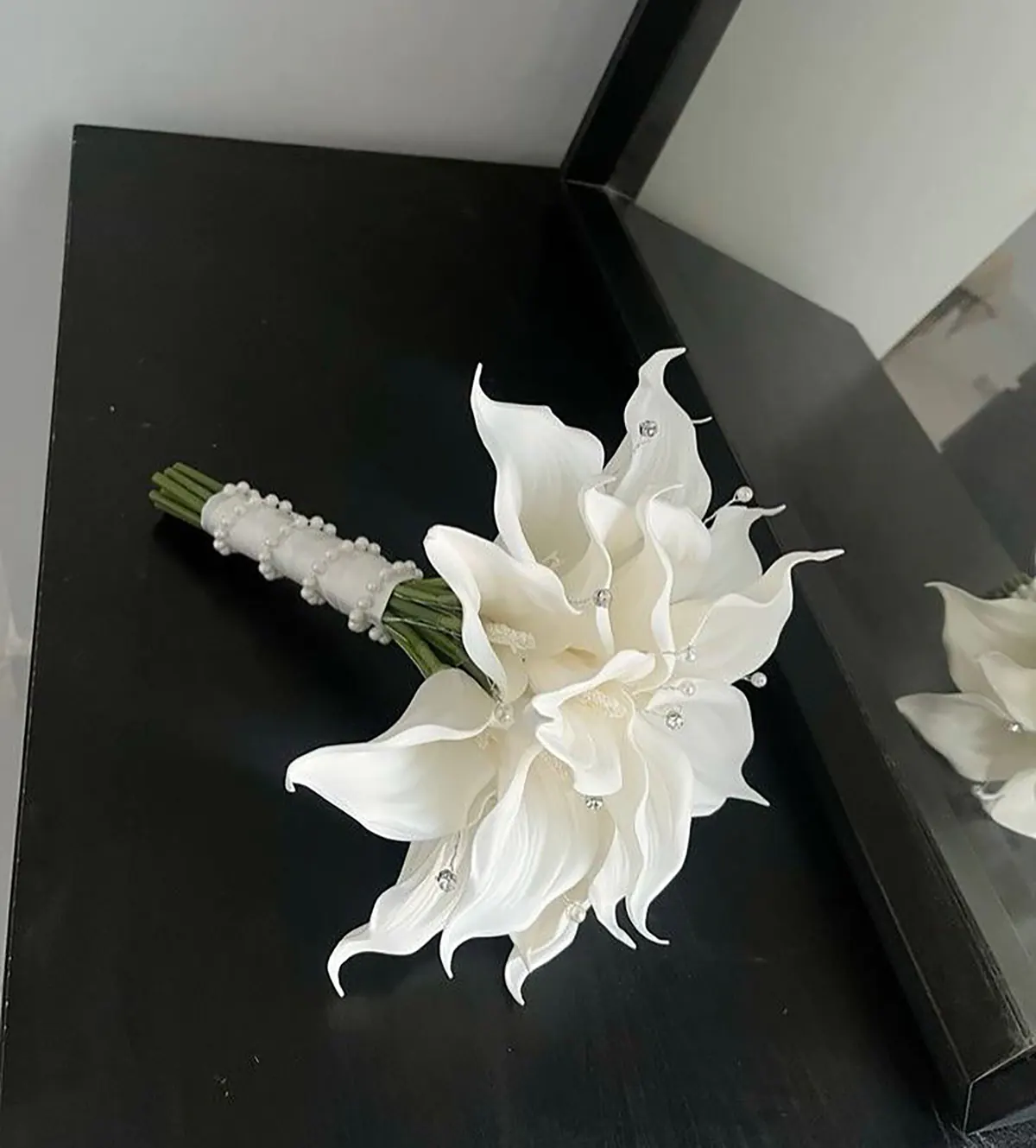 دسته گل عروس اروپایی دسته گل عروس لاکچری دسته گل عروس جدید لاکچری دسته گل عروس اروپایی دسته گل عروس اروپایی در اینستاگرام زیباترین دسته گل عروس جهان دسته گل عروس با گل عروس دسته گل عروس سفید