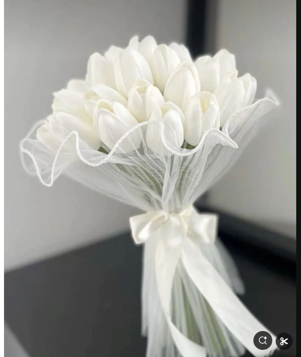 دسته گل عروس اروپایی دسته گل عروس لاکچری دسته گل عروس جدید لاکچری دسته گل عروس اروپایی دسته گل عروس اروپایی در اینستاگرام زیباترین دسته گل عروس جهان دسته گل عروس با گل عروس دسته گل عروس سفید