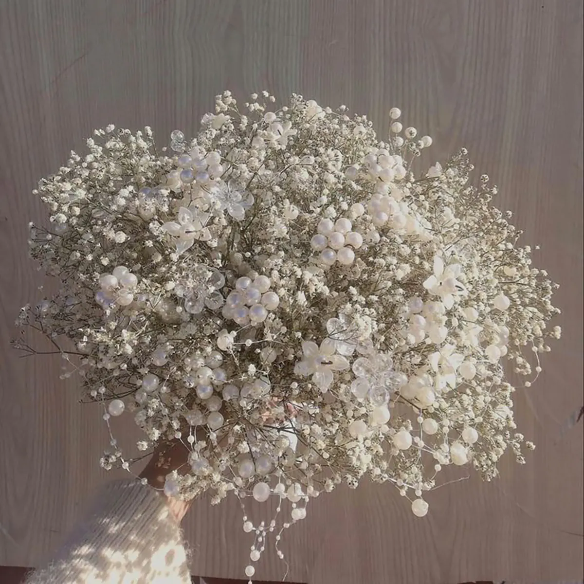 دسته گل عروس اروپایی دسته گل عروس لاکچری دسته گل عروس جدید لاکچری دسته گل عروس اروپایی دسته گل عروس اروپایی در اینستاگرام زیباترین دسته گل عروس جهان دسته گل عروس با گل عروس دسته گل عروس سفید