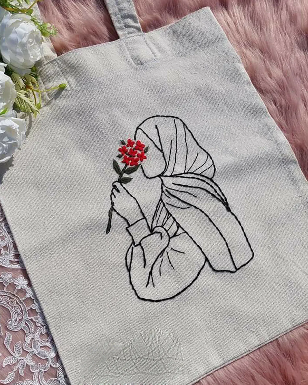 فروش عمده ساک دستی کاغذی آماده ساک دستی مسافرتی دخترانه قیمت ساک دستی پارچه ای ساک دستی کاغذی دیجی کالا قیمت ساک دستی کاغذی فروش عمده بگ فانتزی ساک دستی مسافرتی مردانه پاکت هدیه بزرگ دیجی کالا