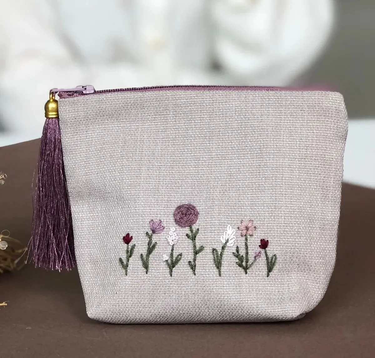 فروش عمده ساک دستی کاغذی آماده ساک دستی مسافرتی دخترانه قیمت ساک دستی پارچه ای ساک دستی کاغذی دیجی کالا قیمت ساک دستی کاغذی فروش عمده بگ فانتزی ساک دستی مسافرتی مردانه پاکت هدیه بزرگ دیجی کالا
