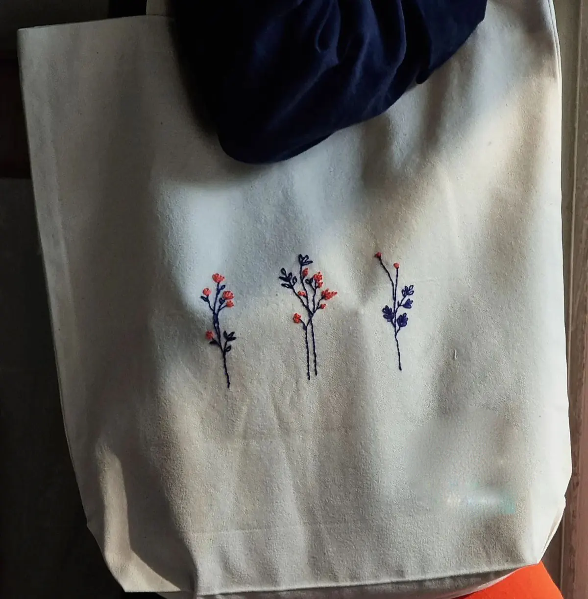 فروش عمده ساک دستی کاغذی آماده ساک دستی مسافرتی دخترانه قیمت ساک دستی پارچه ای ساک دستی کاغذی دیجی کالا قیمت ساک دستی کاغذی فروش عمده بگ فانتزی ساک دستی مسافرتی مردانه پاکت هدیه بزرگ دیجی کالا