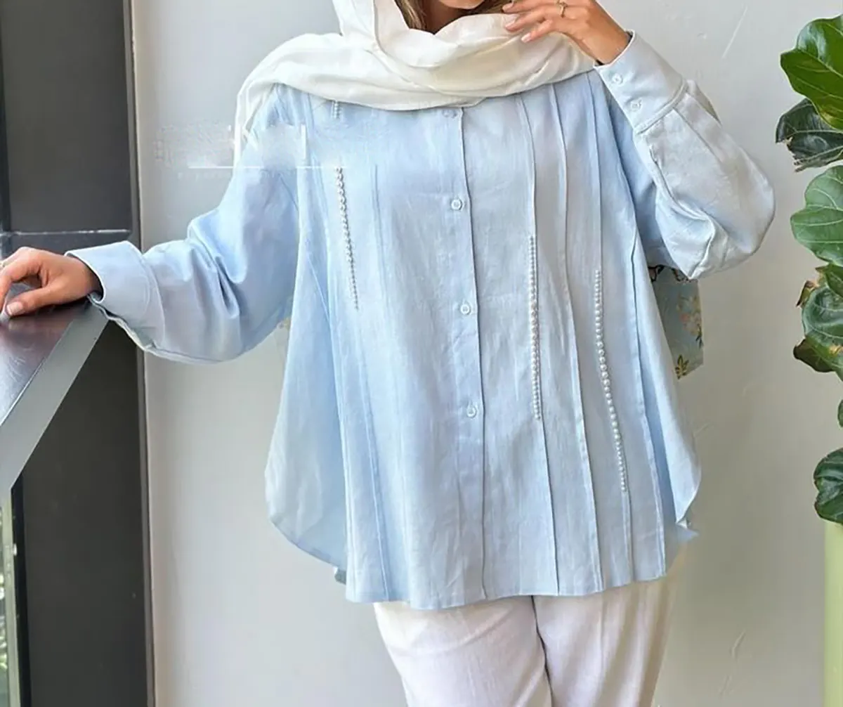 مانتو لنین سوزن دوزی جلو بسته مانتو لنین سوزن دوزی کرم مانتو لنین سوزن دوزی مشکی مانتو لنین سوزن دوزی بلند مدل مانتو لنین سوزن دوزی جدید مدل مانتو با پارچه لنین خامه دوزی مانتو لنین جلو بسته مانتو لنین سوزن دوزی سفید