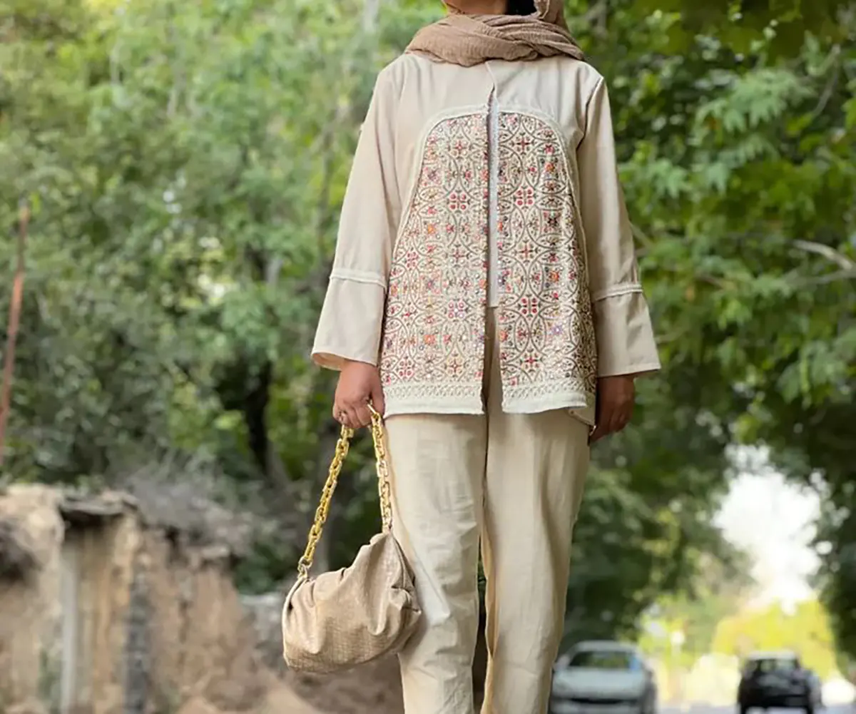 مانتو لنین سوزن دوزی جلو بسته مانتو لنین سوزن دوزی کرم مانتو لنین سوزن دوزی مشکی مانتو لنین سوزن دوزی بلند مدل مانتو لنین سوزن دوزی جدید مدل مانتو با پارچه لنین خامه دوزی مانتو لنین جلو بسته مانتو لنین سوزن دوزی سفید