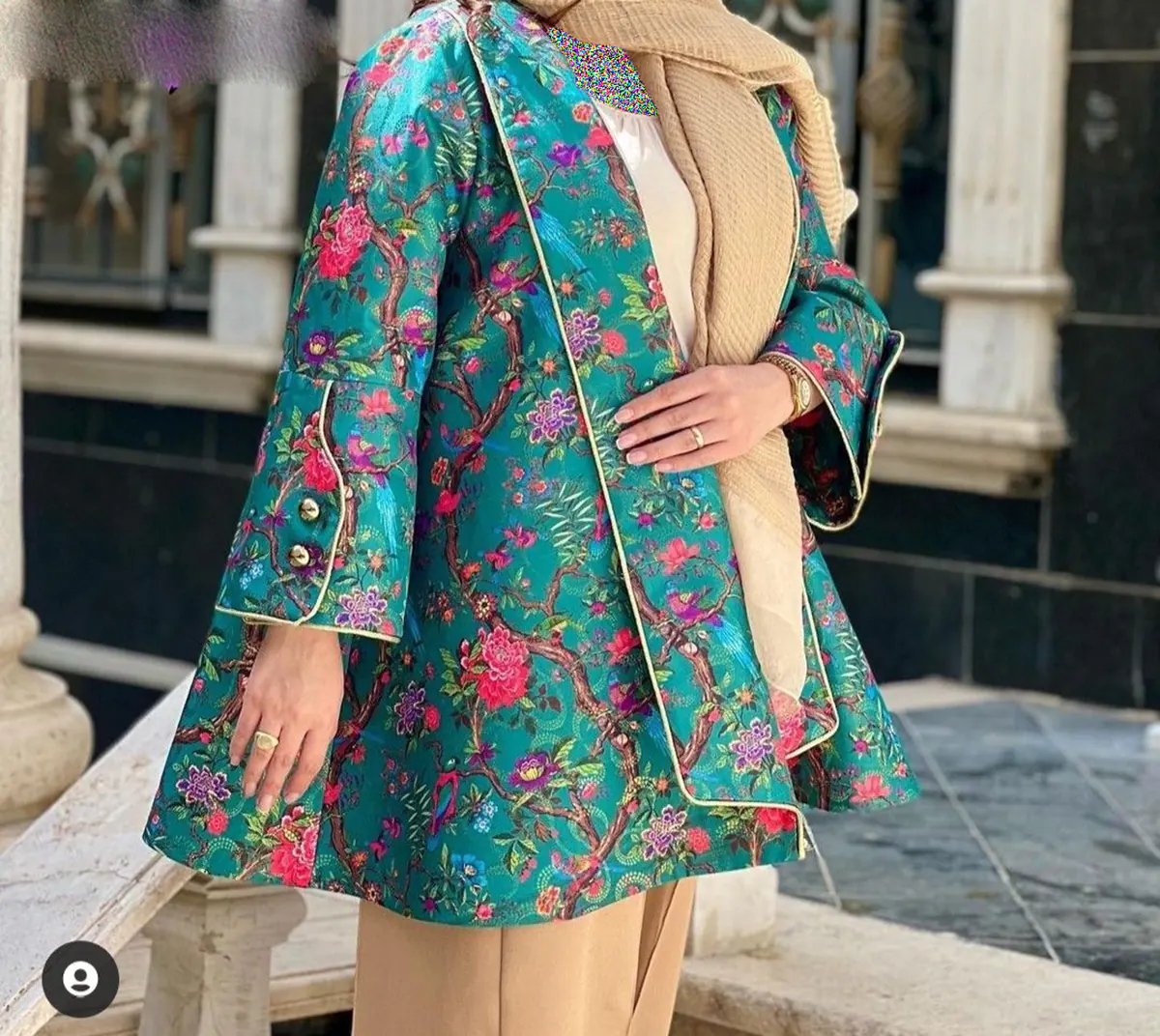 مانتو لنین سوزن دوزی جلو بسته مانتو لنین سوزن دوزی کرم مانتو لنین سوزن دوزی مشکی مانتو لنین سوزن دوزی بلند مدل مانتو لنین سوزن دوزی جدید مدل مانتو با پارچه لنین خامه دوزی مانتو لنین جلو بسته مانتو لنین سوزن دوزی سفید
