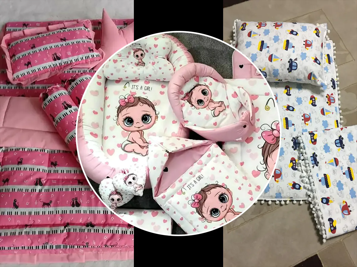 تشک بچه گانه دخترانه تشک بچه گانه پسرانه تشک نوزاد 130*70 دیجی کالا قیمت تشک گارد دار نوزاد دیجی کالا تشک مسافرتی نوزاد دیجی کالا تشک گارد دار نوزاد پسرانه قیمت تشک تخت کودک تشک نوزاد 130*70 خوشخواب