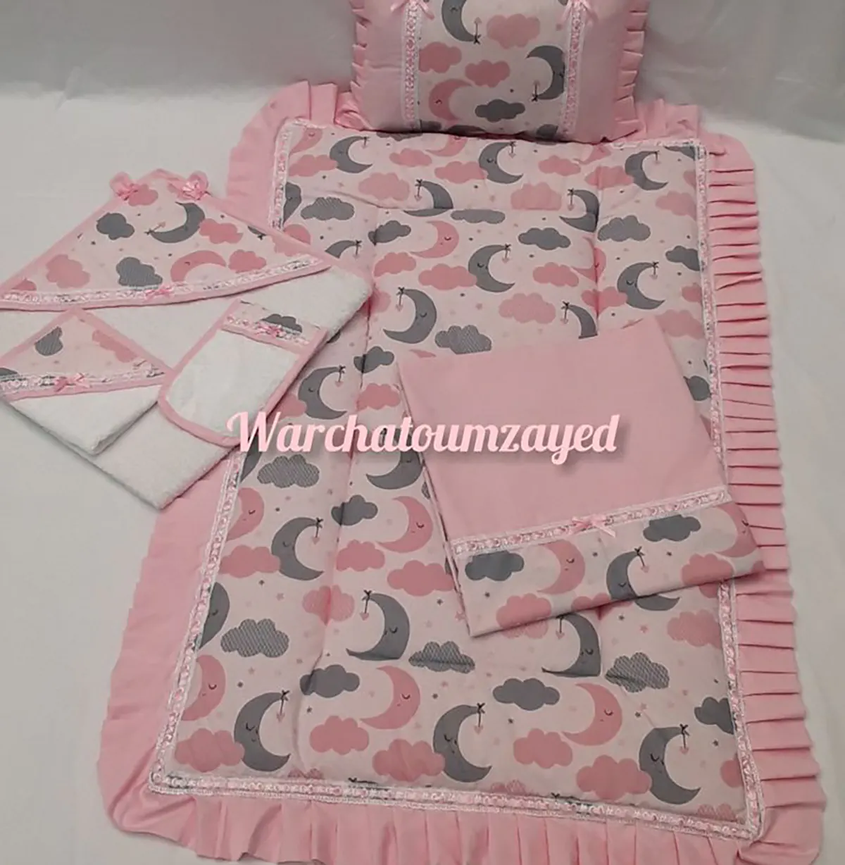 تشک بچه گانه دخترانه تشک بچه گانه پسرانه تشک نوزاد 130*70 دیجی کالا قیمت تشک گارد دار نوزاد دیجی کالا تشک مسافرتی نوزاد دیجی کالا تشک گارد دار نوزاد پسرانه قیمت تشک تخت کودک تشک نوزاد 130*70 خوشخواب