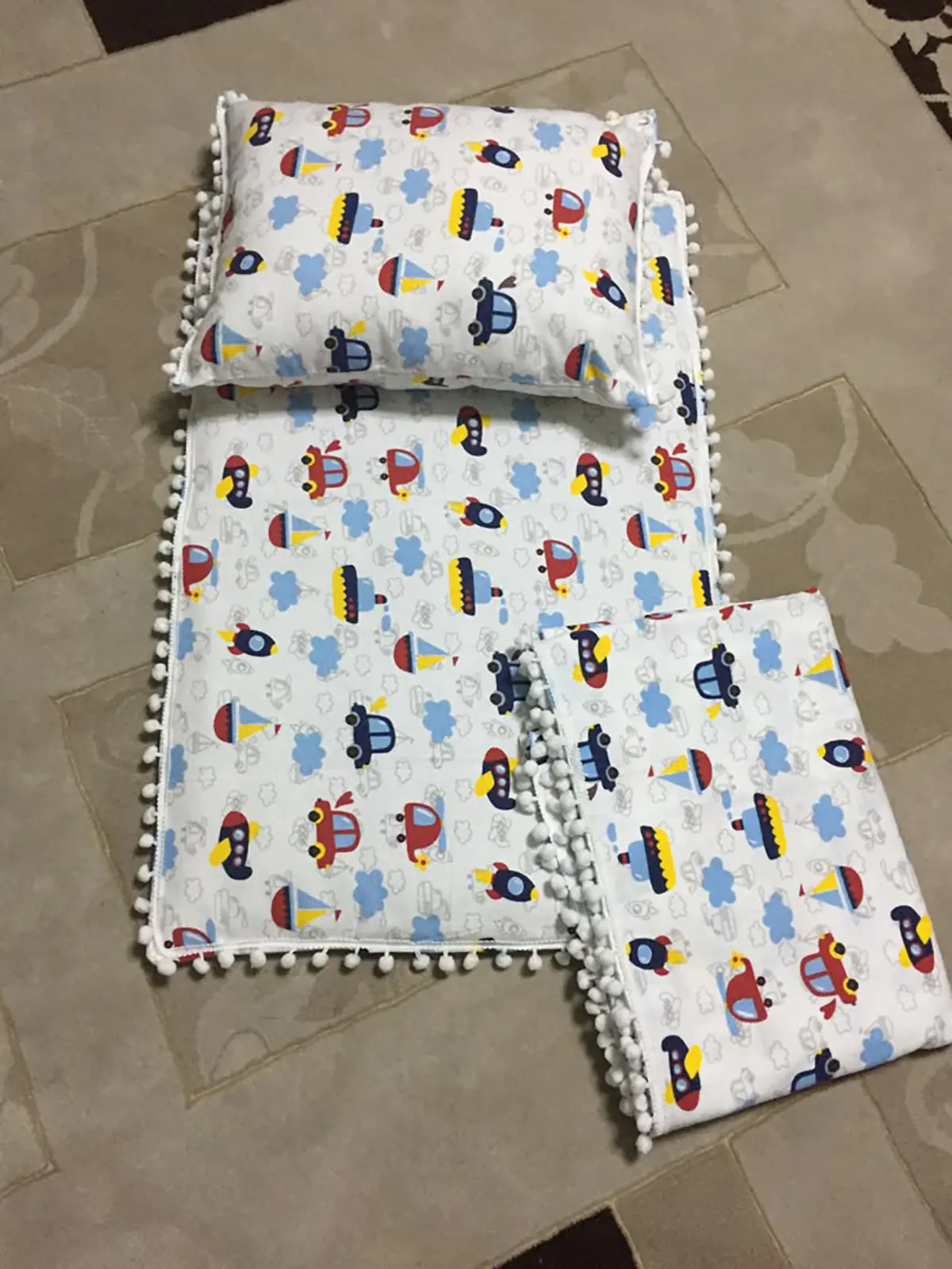 تشک بچه گانه دخترانه تشک بچه گانه پسرانه تشک نوزاد 130*70 دیجی کالا قیمت تشک گارد دار نوزاد دیجی کالا تشک مسافرتی نوزاد دیجی کالا تشک گارد دار نوزاد پسرانه قیمت تشک تخت کودک تشک نوزاد 130*70 خوشخواب