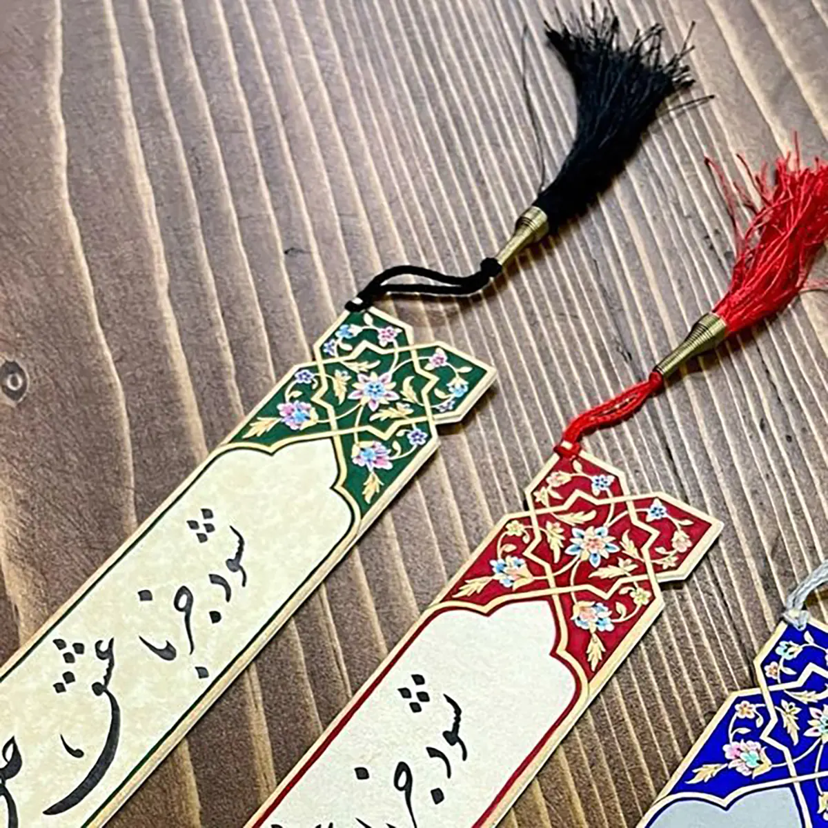 بوک مارک فانتزی دیجی کالا بوک مارک دست ساز بوک مارک فانتزی کاغذی بوک مارک فانتزی دخترانه آموزش بوک مارک کیوت طرح بوک مارک ساخت بوک مارک فانتزی بوک مارک کاغذی