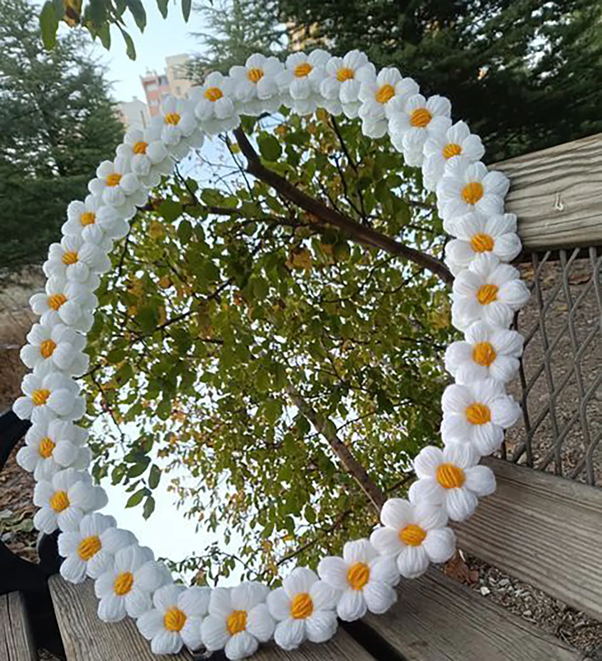 آینه قدی مدرن دیجی کالا آینه دکوراتیو پذیرایی آینه دیواری فانتزی دیجی کالا زیباترین آینه های دکوراتیو آینه قدی کشودار دیجی کالا قیمت آینه قدی ساده دیجی کالا آینه دکوراتیو طرح کلاسیک آینه گرد ساده دیجی کالا