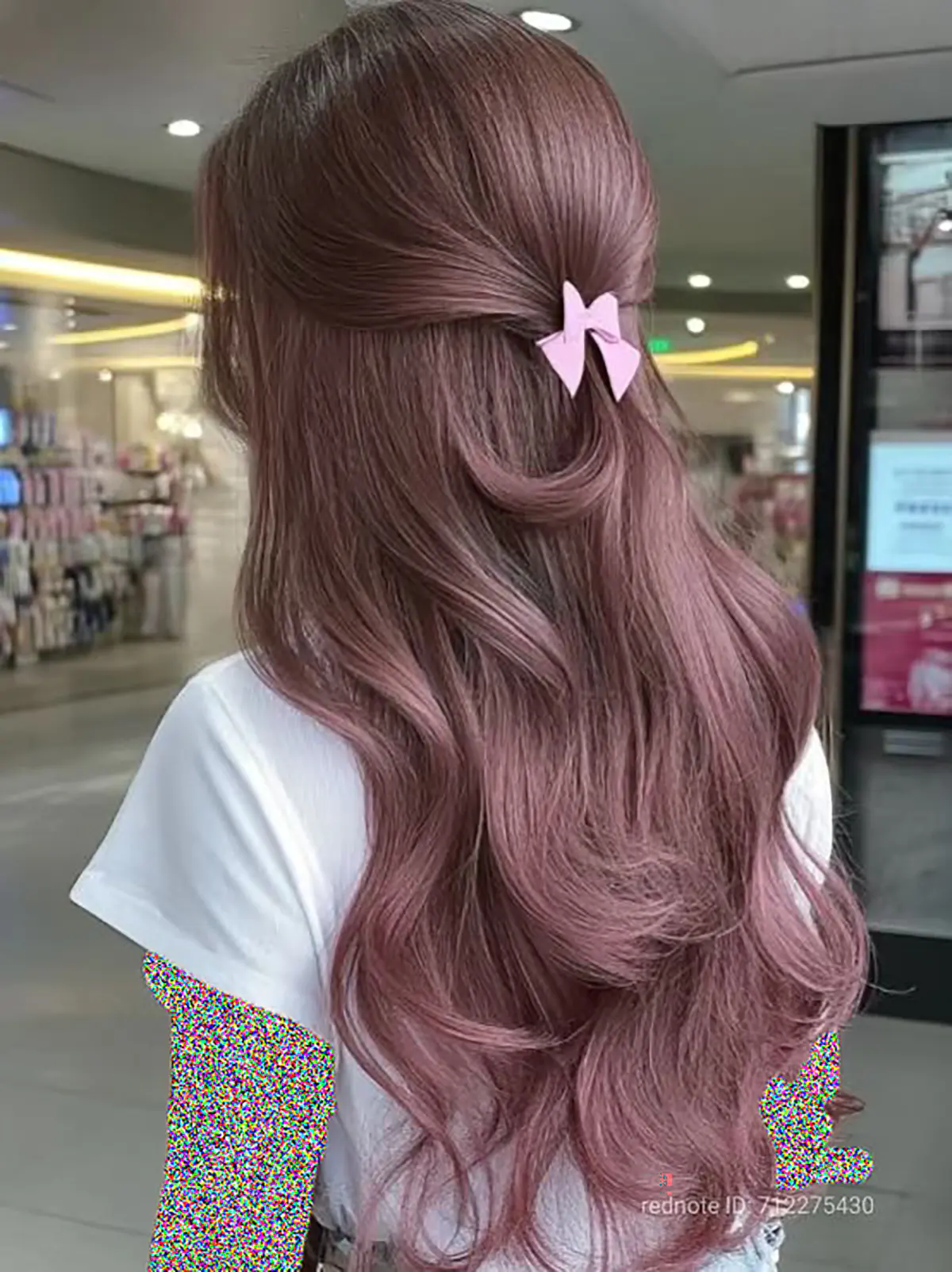 رنگ موی فانتزی دخترانه برای موهای کوتاه رنگ موی فانتزی برای موهای کوتاه روش استفاده از رنگ موی فانتزی بدون دکلره رنگ موی فانتزی طبیعی رنگ موی فانتزی برای پوست سبزه رنگ موی فانتزی زیر مو قیمت رنگ موی فانتزی رنگ فانتزی جلوی مو