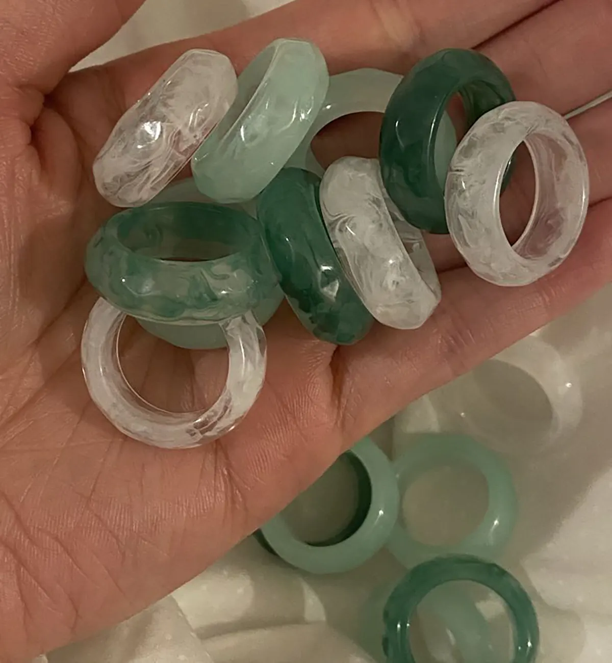 حلقه سنگی دیجی کالا انگشتر سنگی عقیق حلقه سنگی فیروزه انگشتر تمام سنگ مردانه حلقه یشم اصل حلقه سنگی مشهد انگشتر سنگی کره ای انگشتر تمام سنگ عقیق