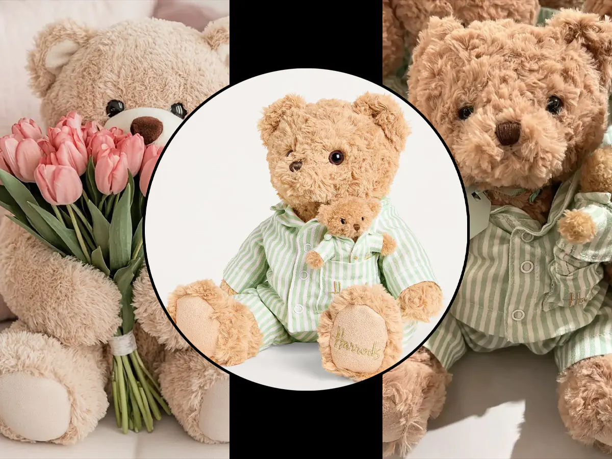 قیمت عروسک خرس 2 متری دیجی کالا خرس عروسکی بزرگ دخترانه عروسک دخترانه قیمت عروسک خرس پشمالو بزرگ عروسک دخترانه زیبا قیمت عروسک دخترانه دیجی کالا عروسک دخترانه شیک عروسک خرس بزرگ