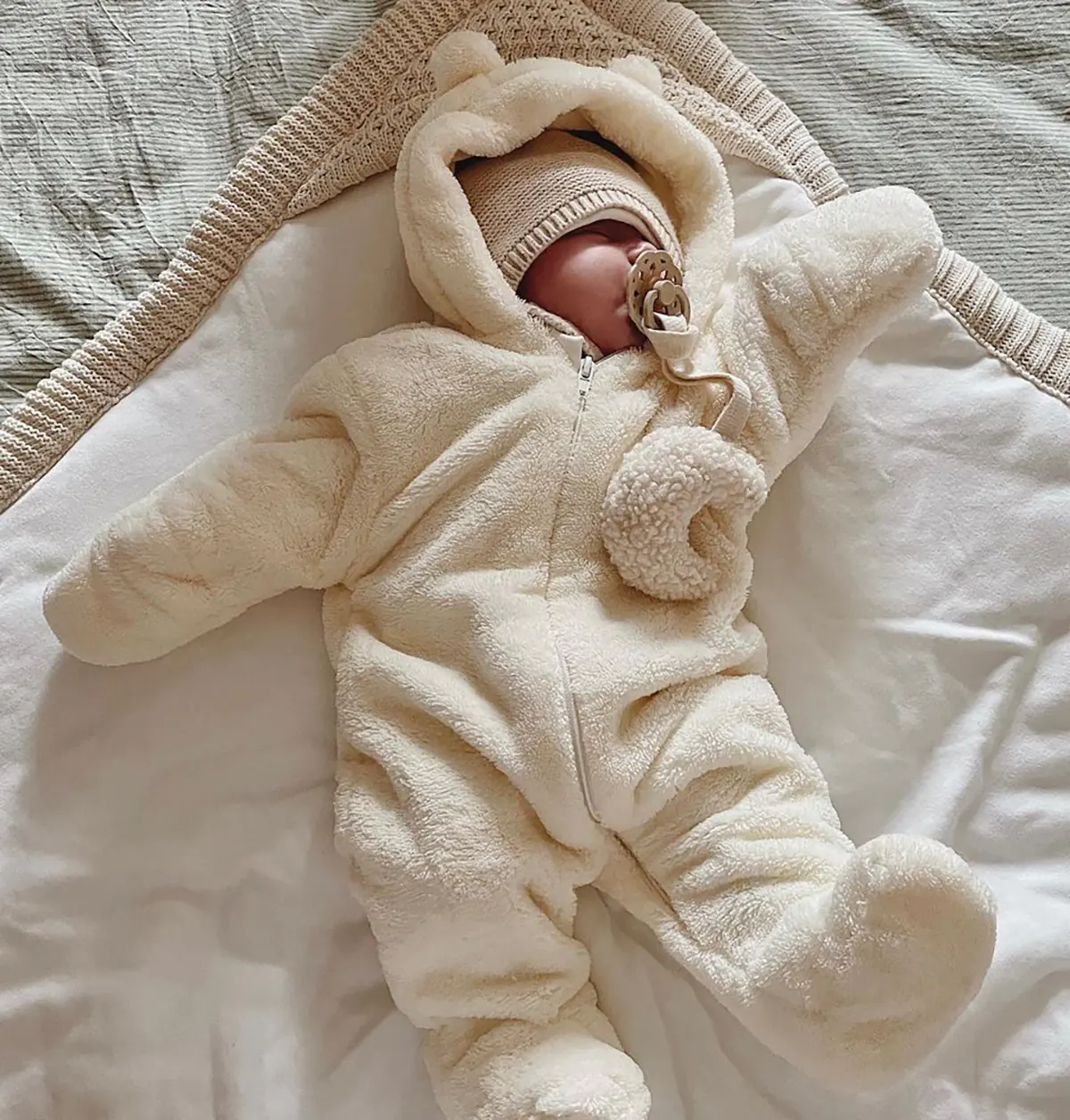 سرهمی نوزادی مجلسی پسرانه سرهمی نوزاد دختر سرهمی نوزادی مجلسی دخترانه سرهمی نوزادی دخترانه تابستانی سرهمی نوزادی دخترانه زمستانی خرید اینترنتی سرهمی نوزادی ارزان سرهمی نوزادی بیمارستانی سرهمی مخمل نوزادی دیجی کالا