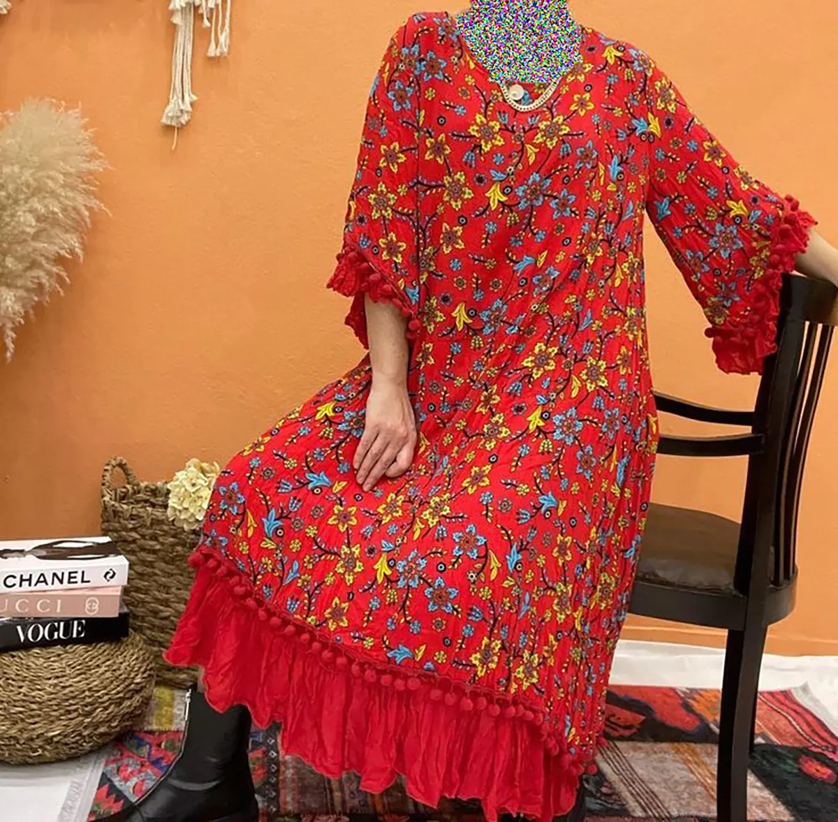پیراهن تابستانی زنانه بلند پیراهن تابستانی زنانه شیک پیراهن بلند تابستانی بیرونی پیراهن تابستانی زنانه کوتاه خرید پیراهن تابستانی زنانه پیراهن تابستانی مردانه پیراهن بلند تابستانی آستین دار پیراهن مانتویی بلند جدید
