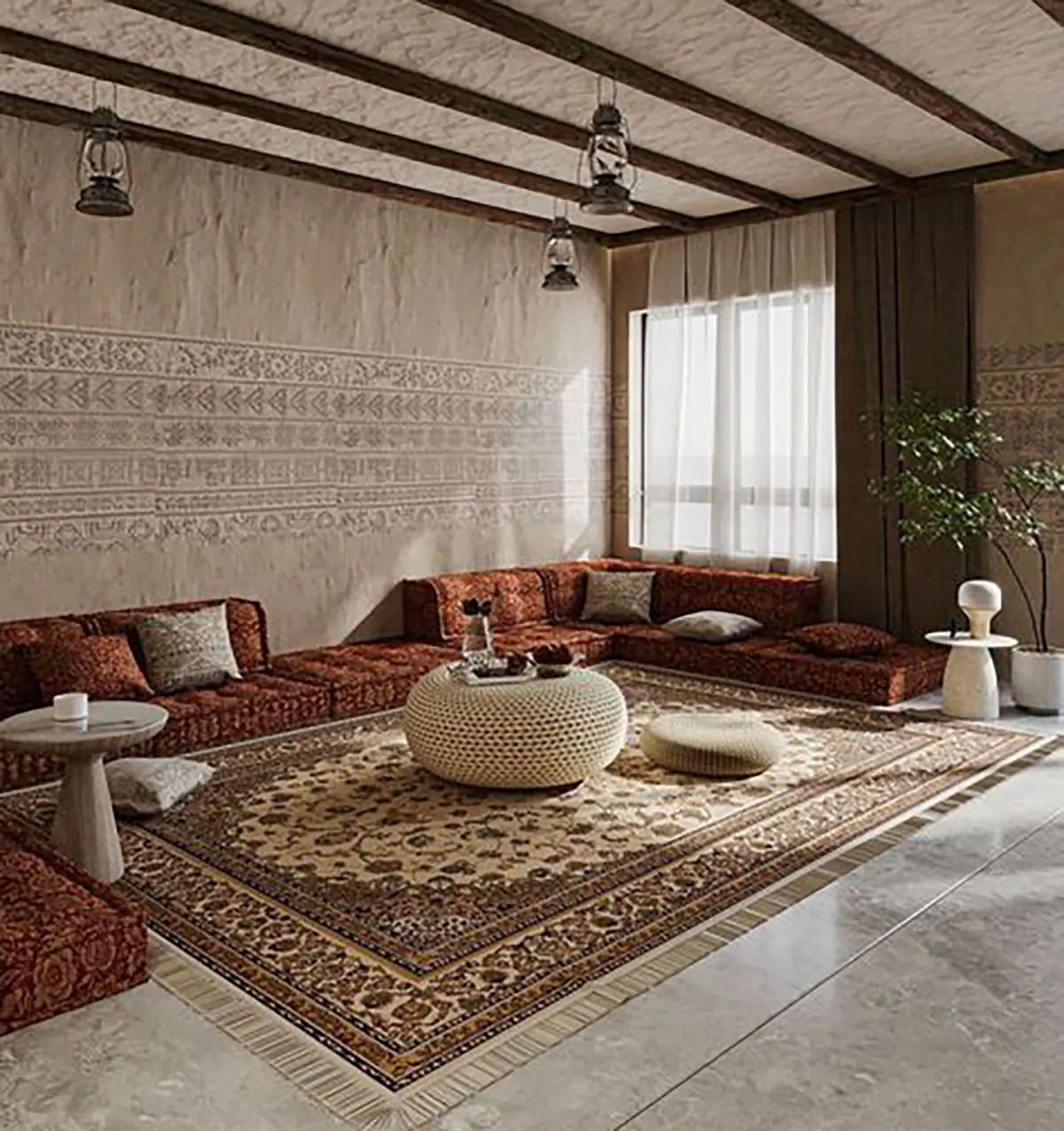 دیزاین پذیرایی شیک و جدید دیزاین پذیرایی دیزاین پذیرای دیزاین پذیرایی مدرن دیزاین پذیرایی جدید