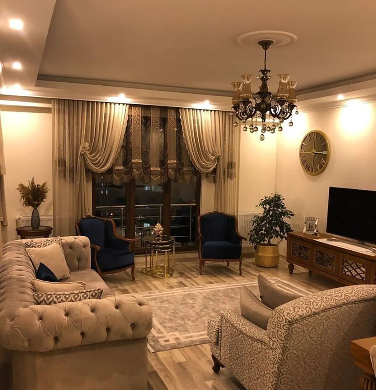 دیزاین پذیرایی شیک و جدید دیزاین پذیرایی دیزاین پذیرای دیزاین پذیرایی مدرن دیزاین پذیرایی جدید