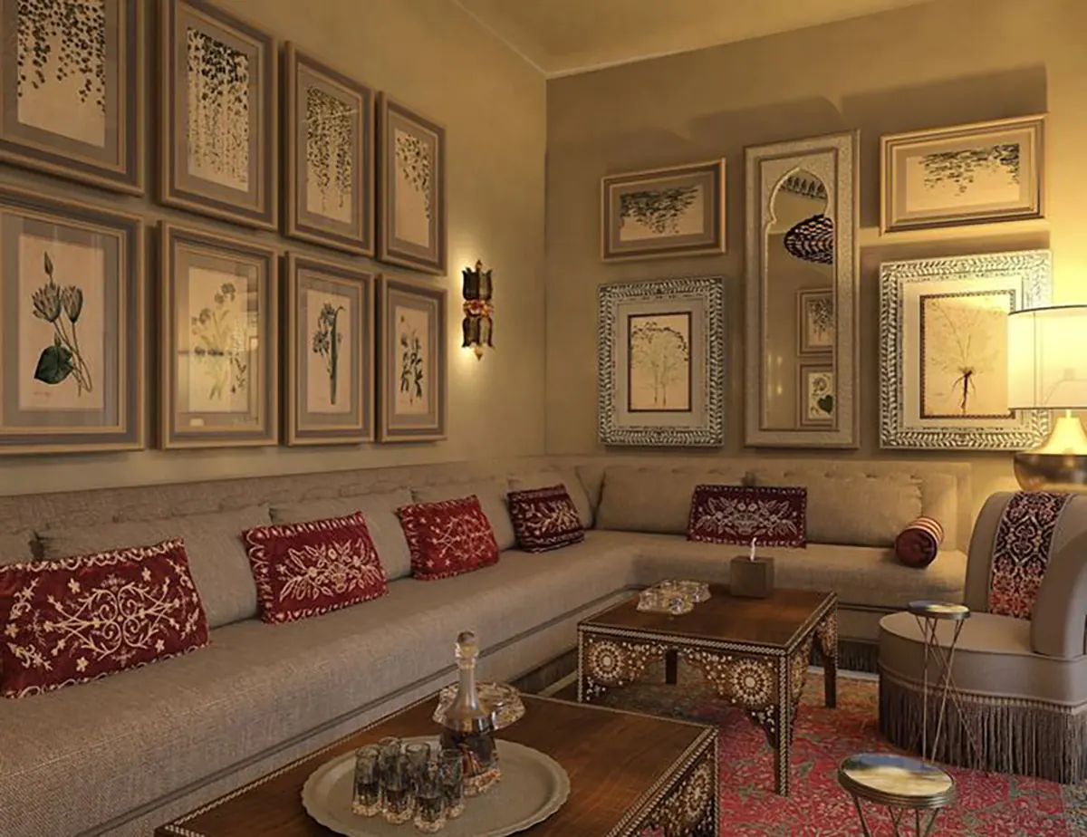 دیزاین پذیرایی شیک و جدید دیزاین پذیرایی دیزاین پذیرای دیزاین پذیرایی مدرن دیزاین پذیرایی جدید