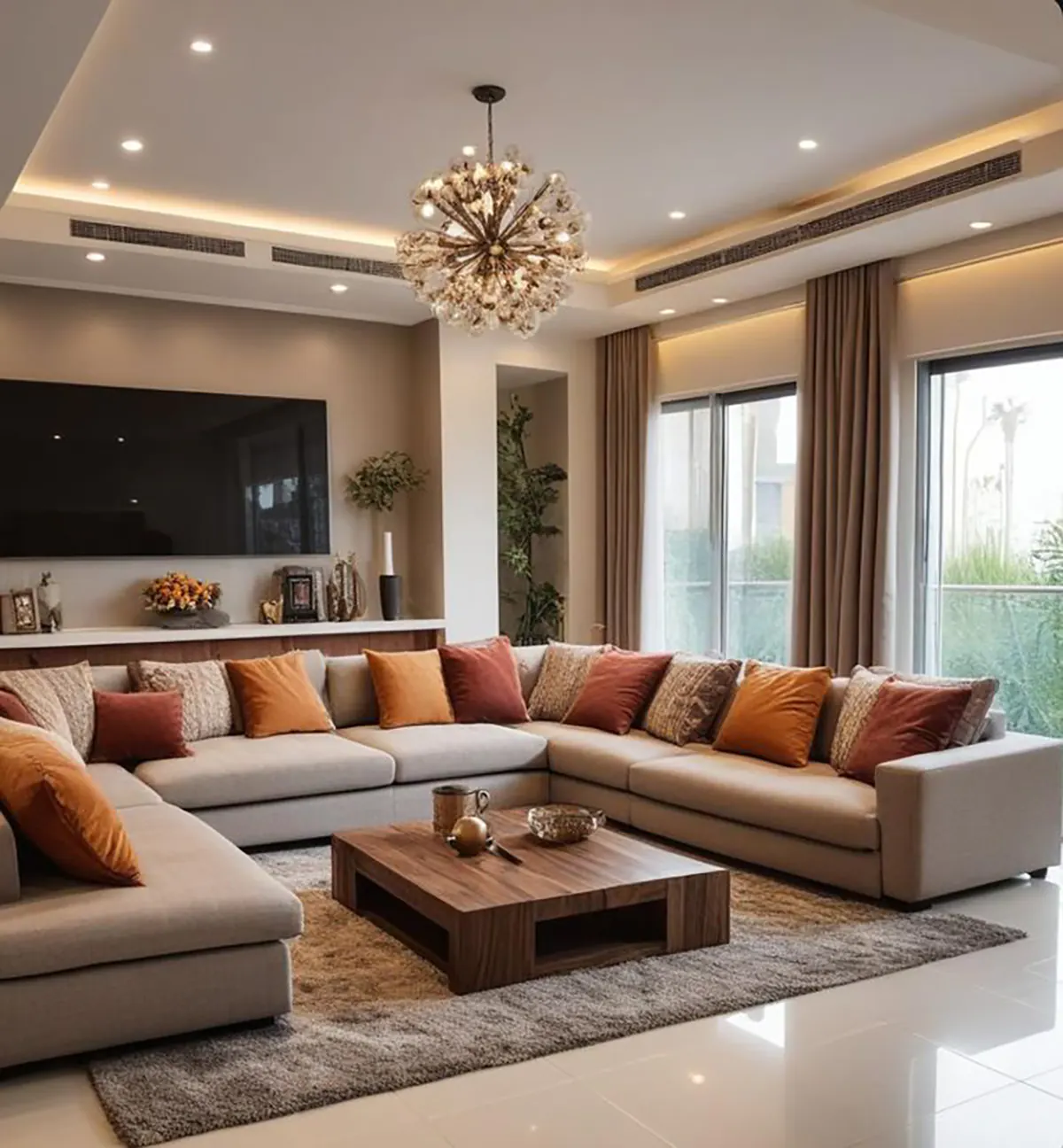 دیزاین پذیرایی شیک و جدید دیزاین پذیرایی دیزاین پذیرای دیزاین پذیرایی مدرن دیزاین پذیرایی جدید