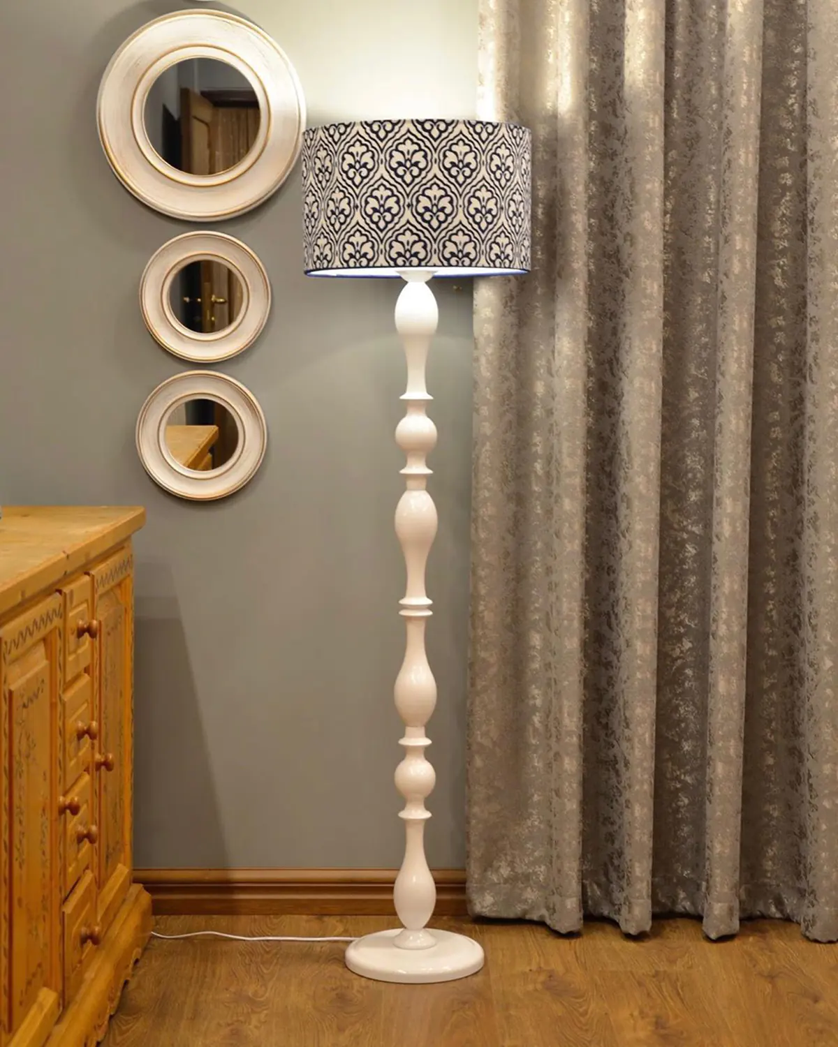 قیمت آباژور ایستاده کنار مبلی آباژور ایستاده مدرن آباژور ایستاده چوبی مدرن قیمت مدل آباژور ایستاده پذیرایی مدل آباژور ایستاده پذیرایی دیجی کالا قیمت آباژور ایستاده کنار مبلی دیجی کالا آباژور رومیزی مدرن آباژور مدرن دیجی کالا