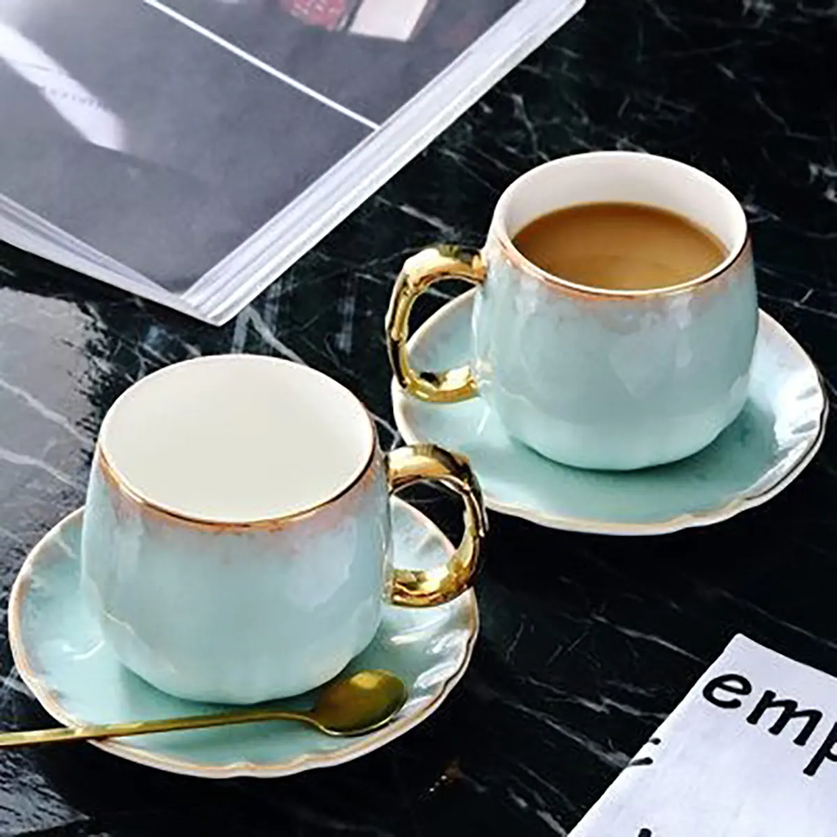 فنجان چای خوری کریستال استکان چای خوری شیک لیوان چای خوری پاشاباغچه لیوان چای خوری جدید سرویس چای خوری چینی ست قهوه خوری سرویس چای خوری مقصود استکان چای مجلسی