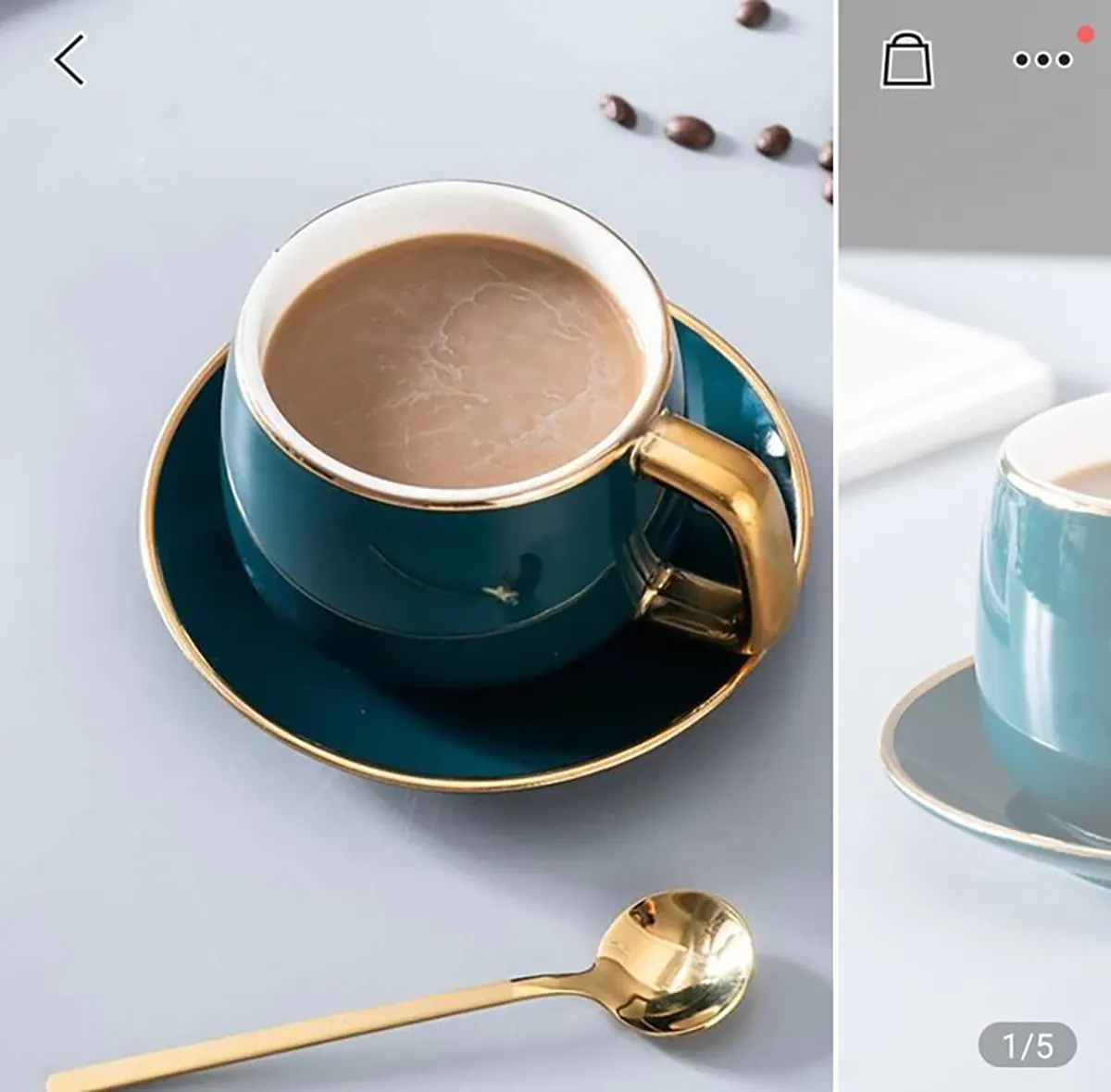 فنجان چای خوری کریستال استکان چای خوری شیک لیوان چای خوری پاشاباغچه لیوان چای خوری جدید سرویس چای خوری چینی ست قهوه خوری سرویس چای خوری مقصود استکان چای مجلسی