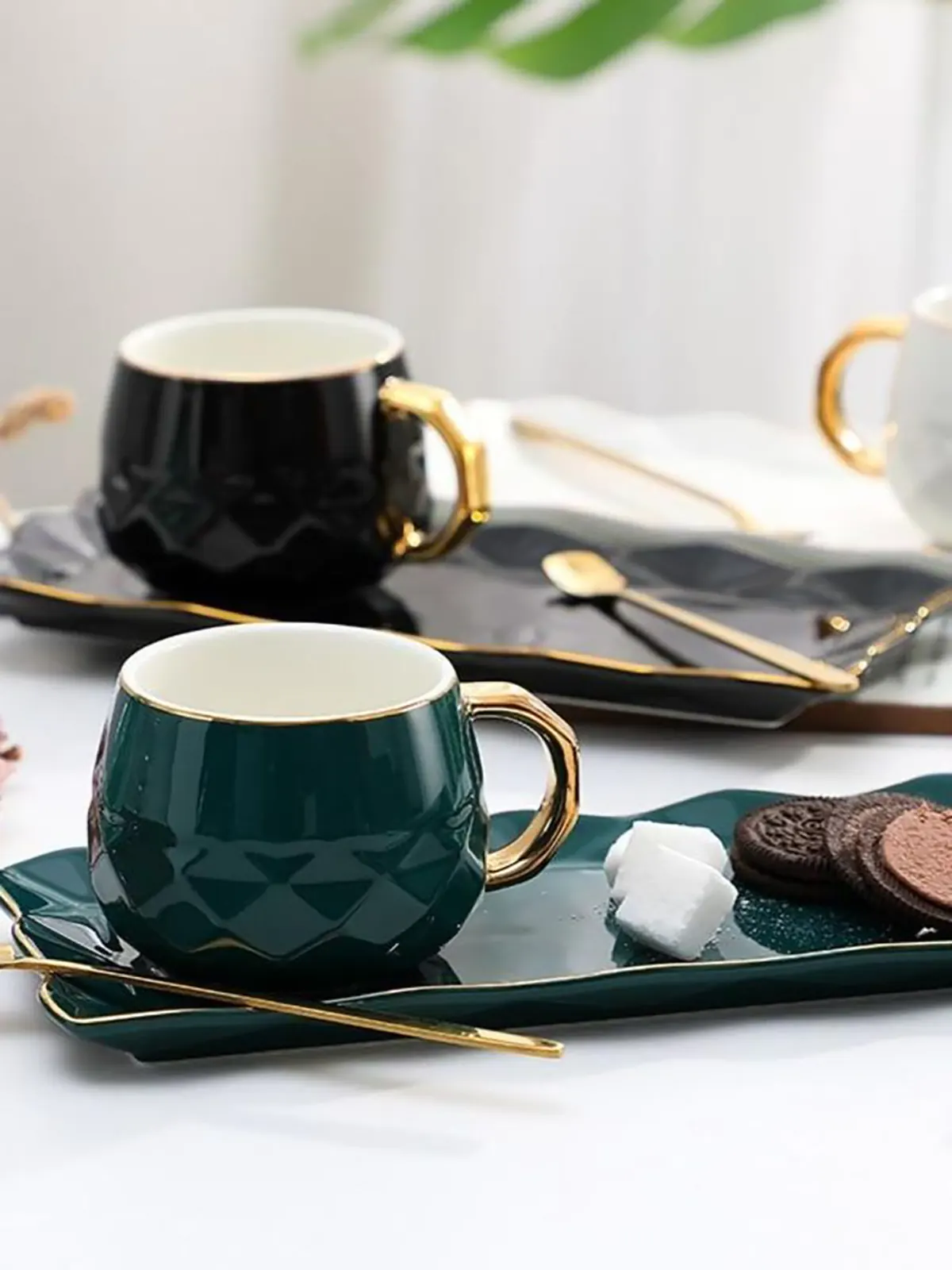 فنجان چای خوری کریستال استکان چای خوری شیک لیوان چای خوری پاشاباغچه لیوان چای خوری جدید سرویس چای خوری چینی ست قهوه خوری سرویس چای خوری مقصود استکان چای مجلسی