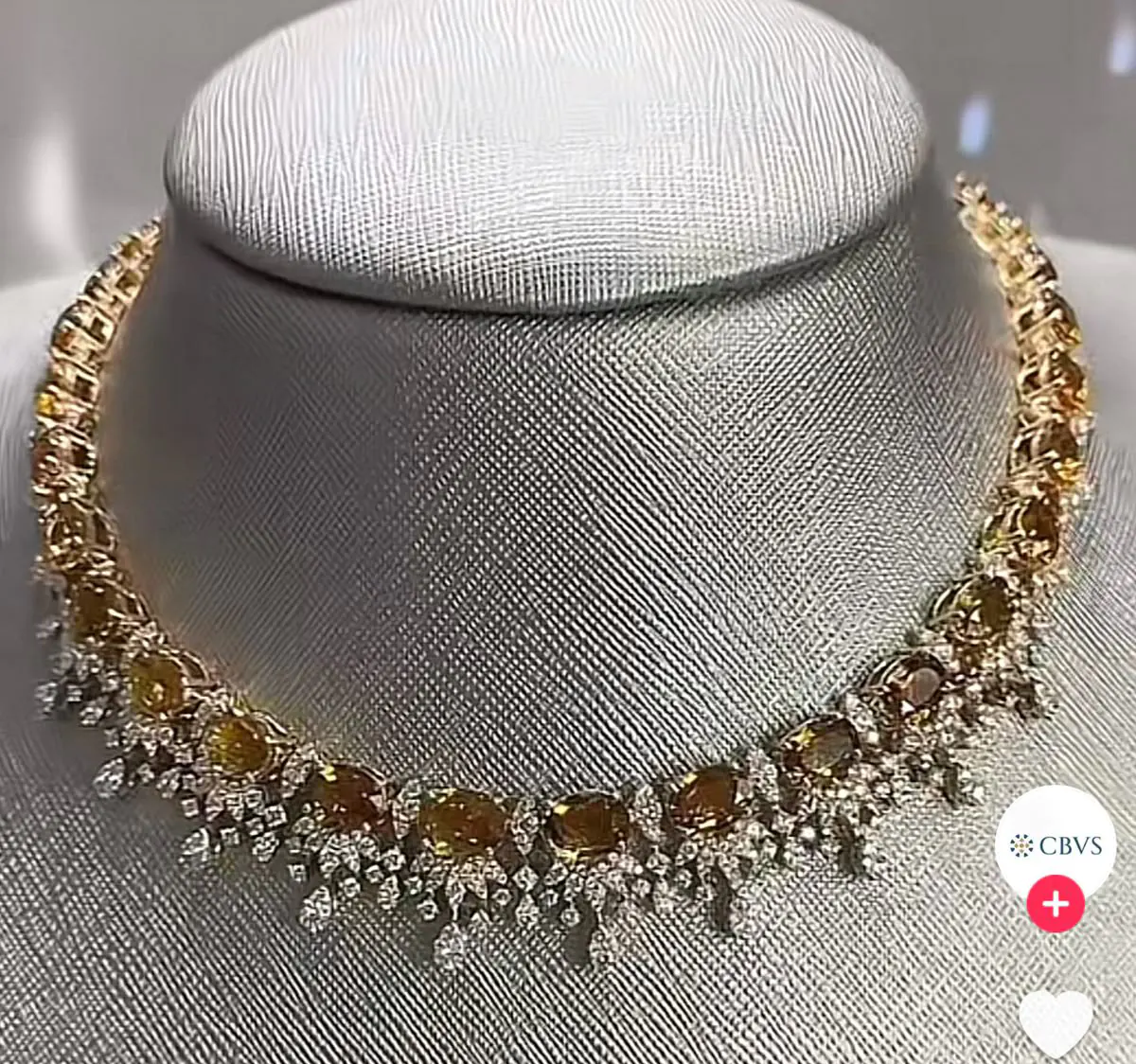 گردنبند دخترانه خفن گردنبند طلا زنانه سنگین گردنبند فانتزی زنانه گردنبند زنانه جدیدترین مدل گردنبند طلا زنانه گردنبند زنانه طلا گردنبند دخترانه فانتزی دیجی کالا انواع گردنبند طلا زنانه