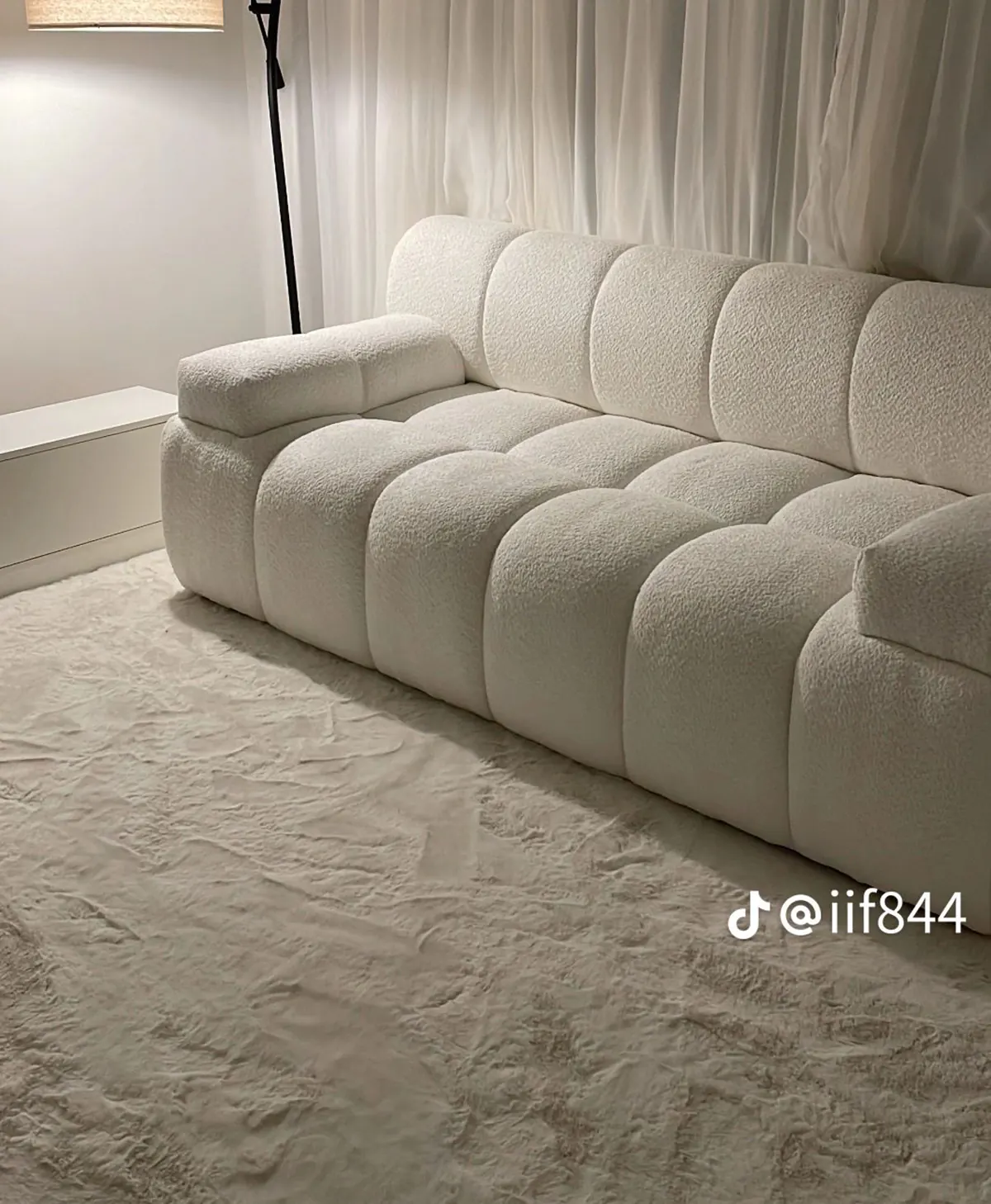 قیمت کاناپه راحتی جلو تلویزیون قیمت کاناپه سه نفره ارزان دیجی کالا مبل شیک و مدرن کاناپه جلو تلویزیون دیجی کالا مدل مبل تخت خواب شو جدید کاناپه تکی مدل کاناپه تک راحتی مبل مدرن کلاسیک